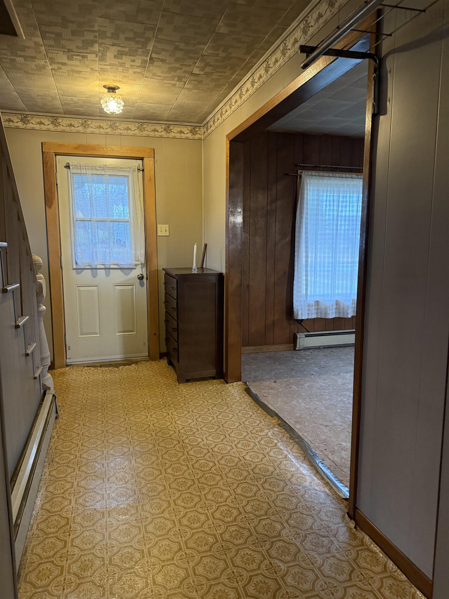 $294,500.00: 2008 Mount Hanley Road, Mount Hanley