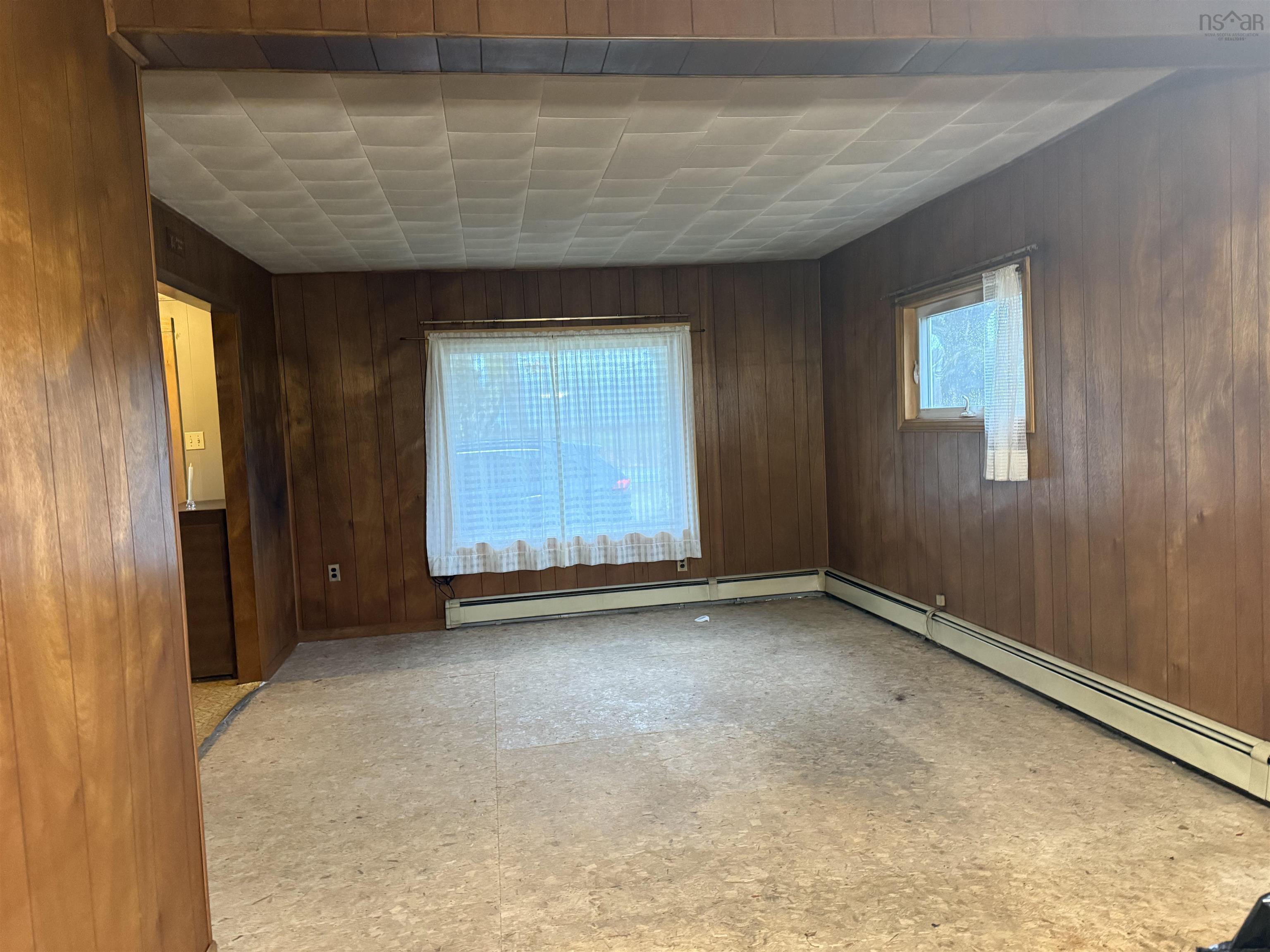 $294,500.00: 2008 Mount Hanley Road, Mount Hanley