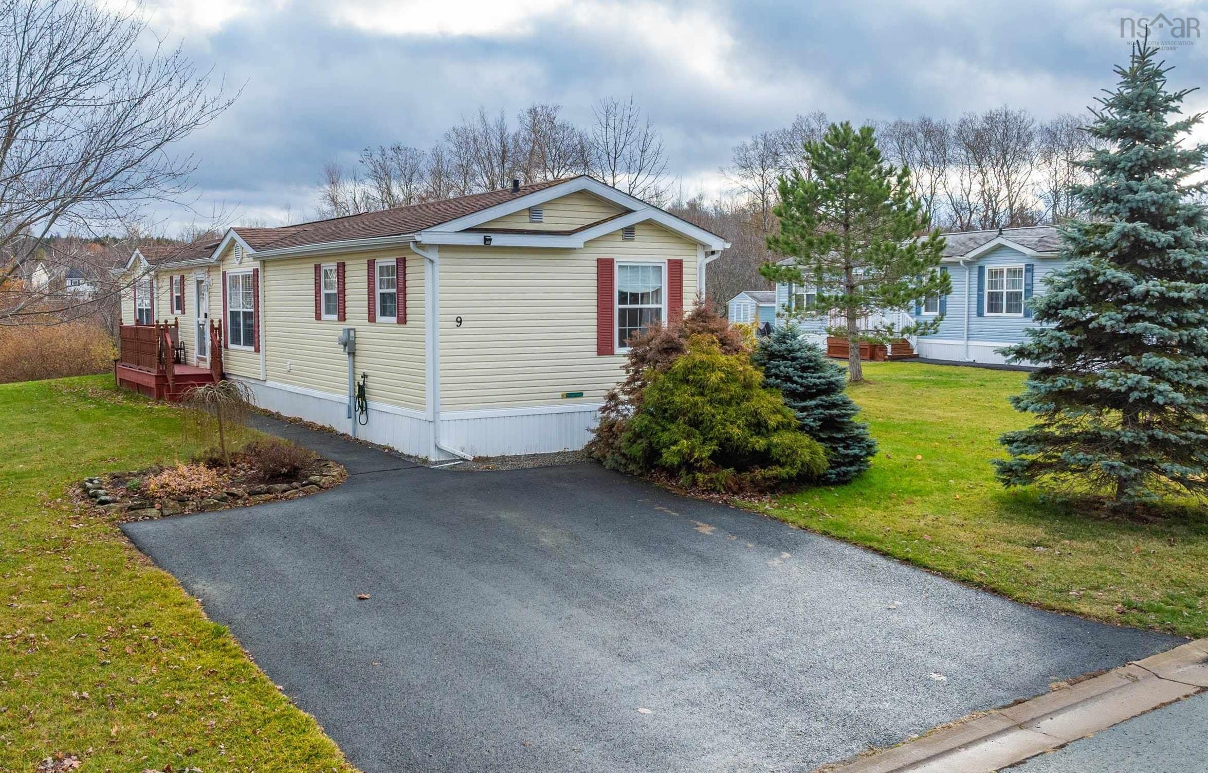 $315,000.00: 9 Merriweather Crescent, Garlands Crossing