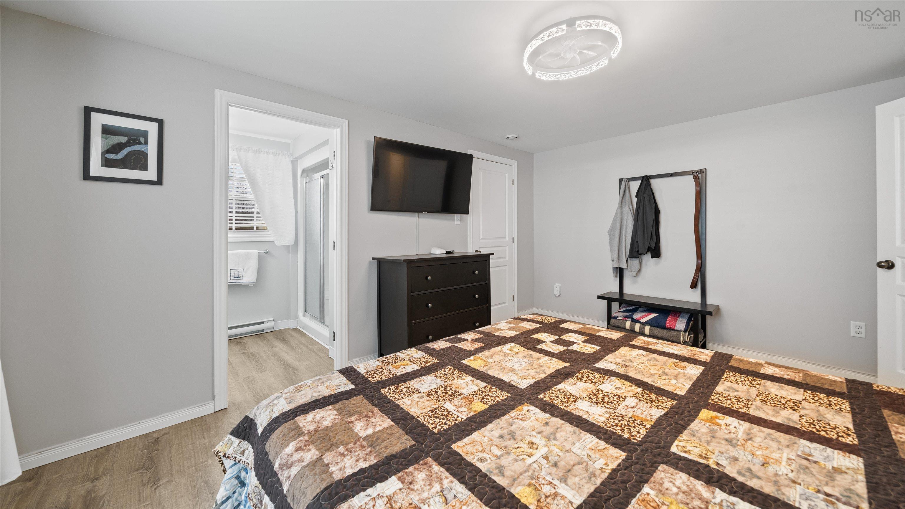 $315,000.00: 9 Merriweather Crescent, Garlands Crossing