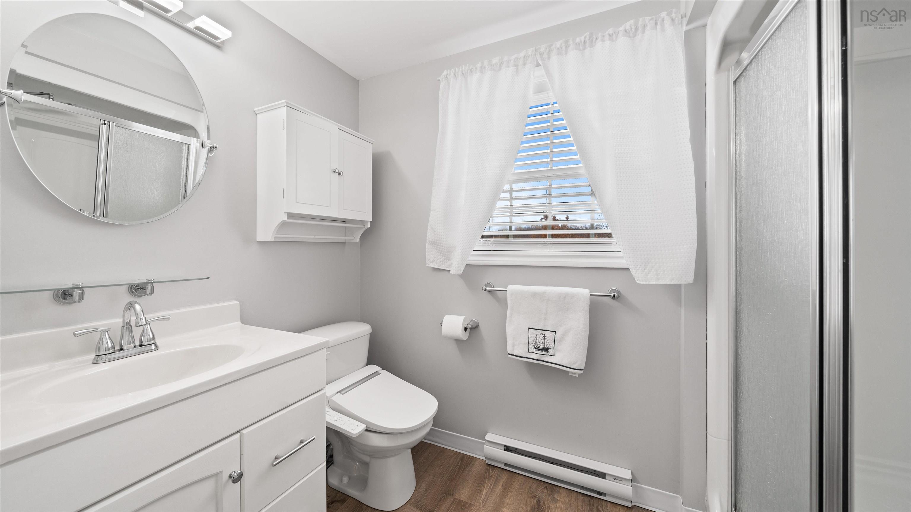 $315,000.00: 9 Merriweather Crescent, Garlands Crossing