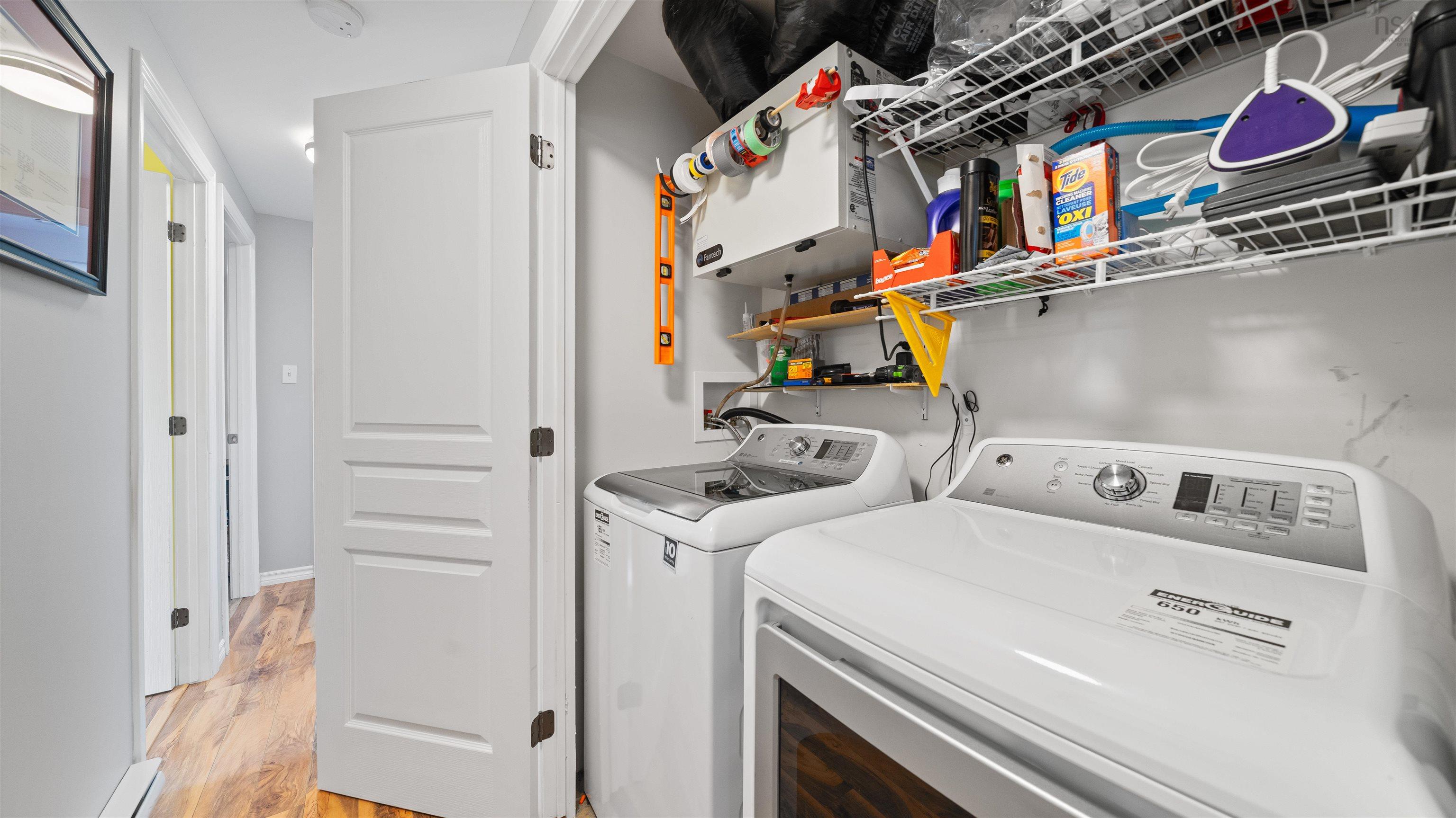 $315,000.00: 9 Merriweather Crescent, Garlands Crossing