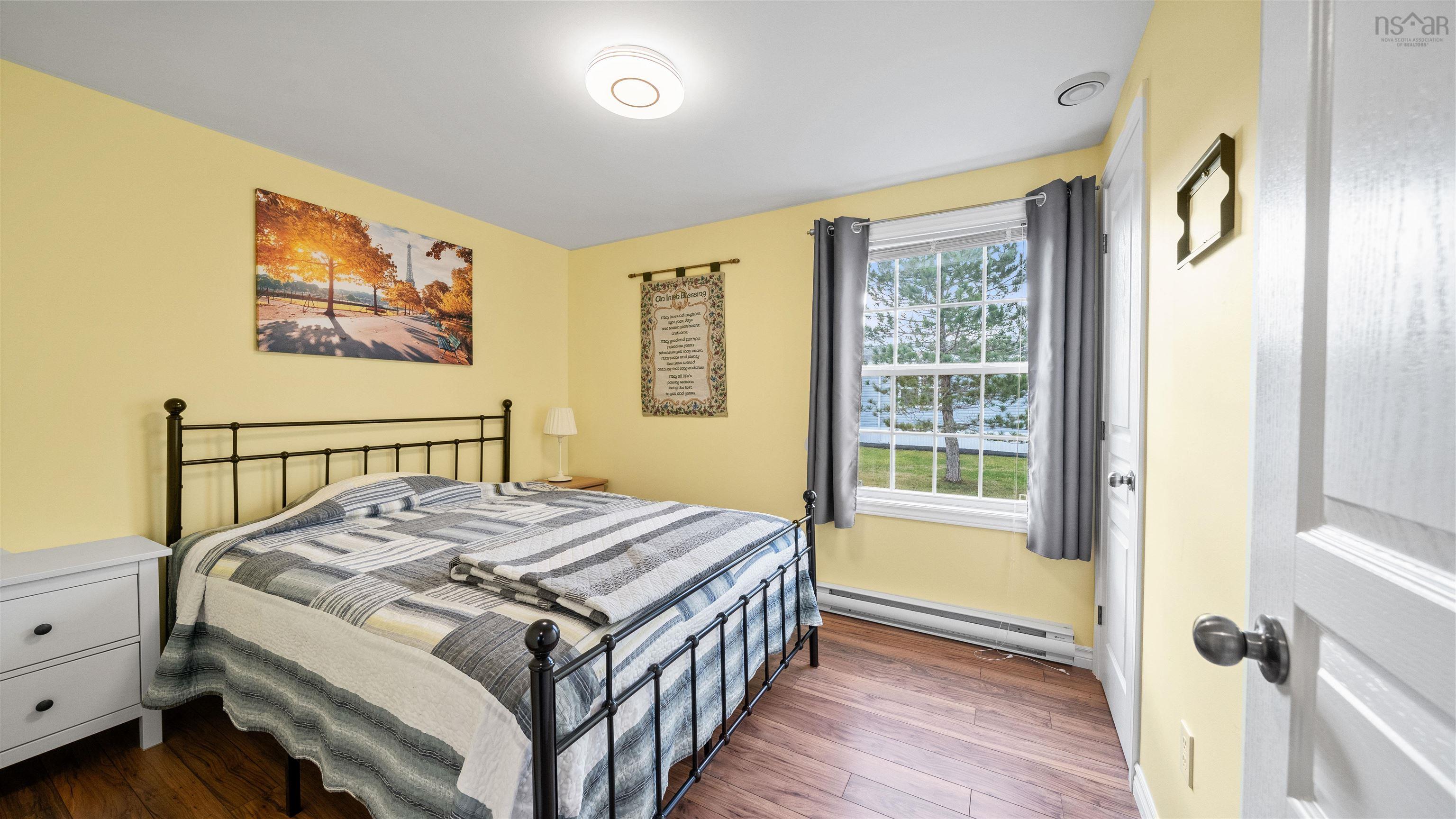 $315,000.00: 9 Merriweather Crescent, Garlands Crossing