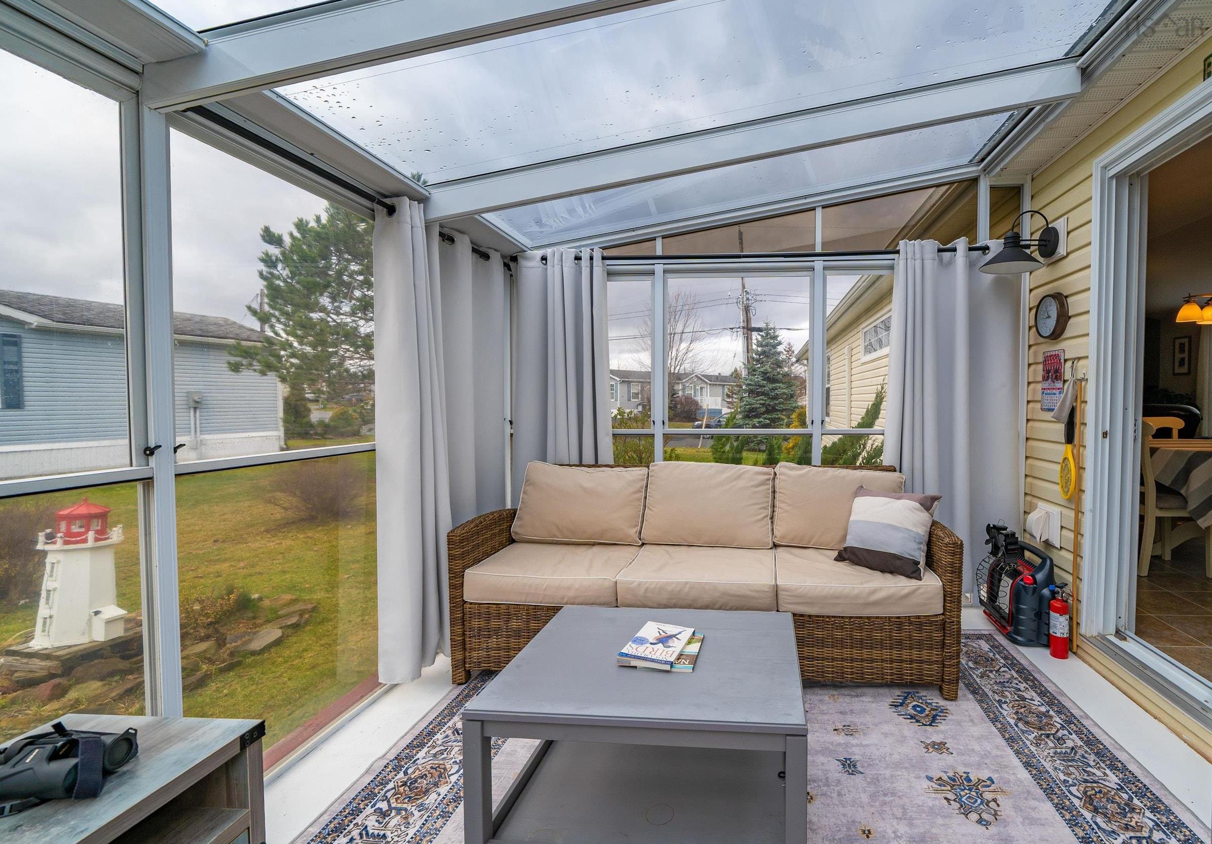 $315,000.00: 9 Merriweather Crescent, Garlands Crossing