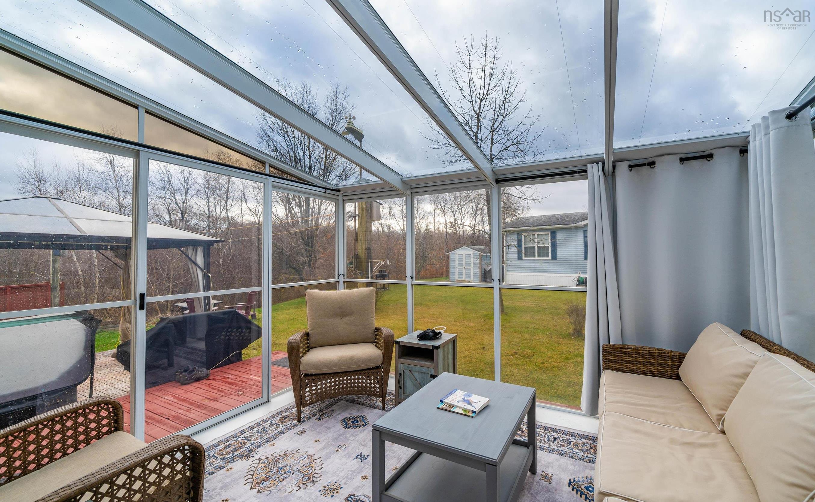 $315,000.00: 9 Merriweather Crescent, Garlands Crossing