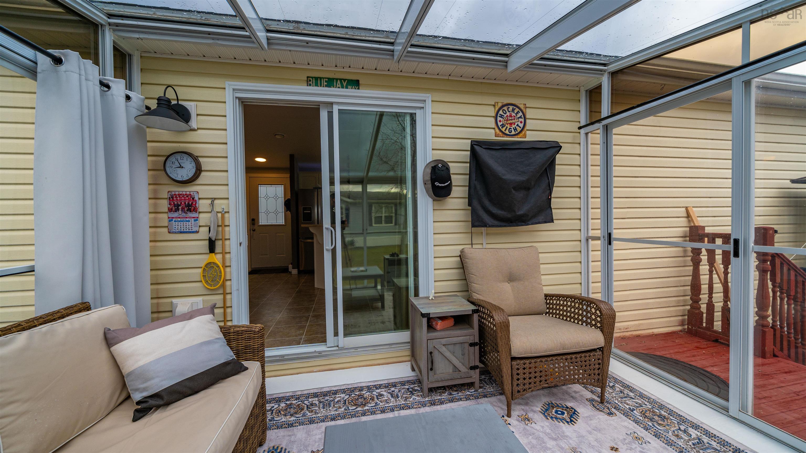 $315,000.00: 9 Merriweather Crescent, Garlands Crossing