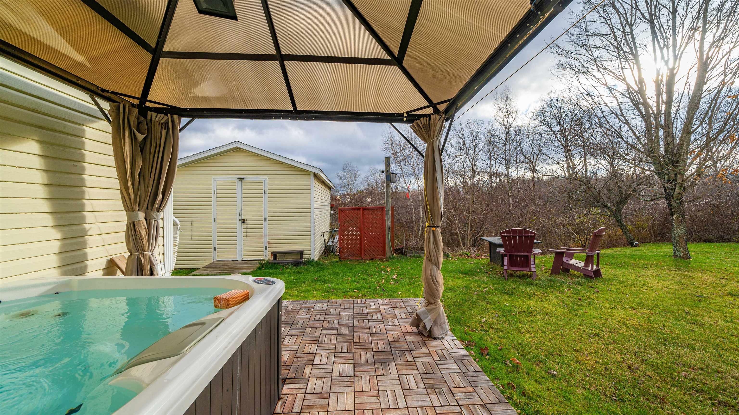 $315,000.00: 9 Merriweather Crescent, Garlands Crossing