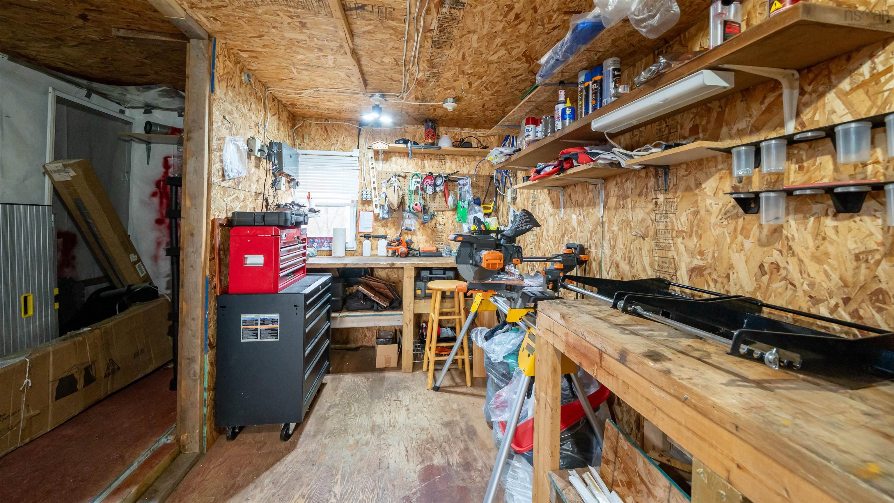 $315,000.00: 9 Merriweather Crescent, Garlands Crossing