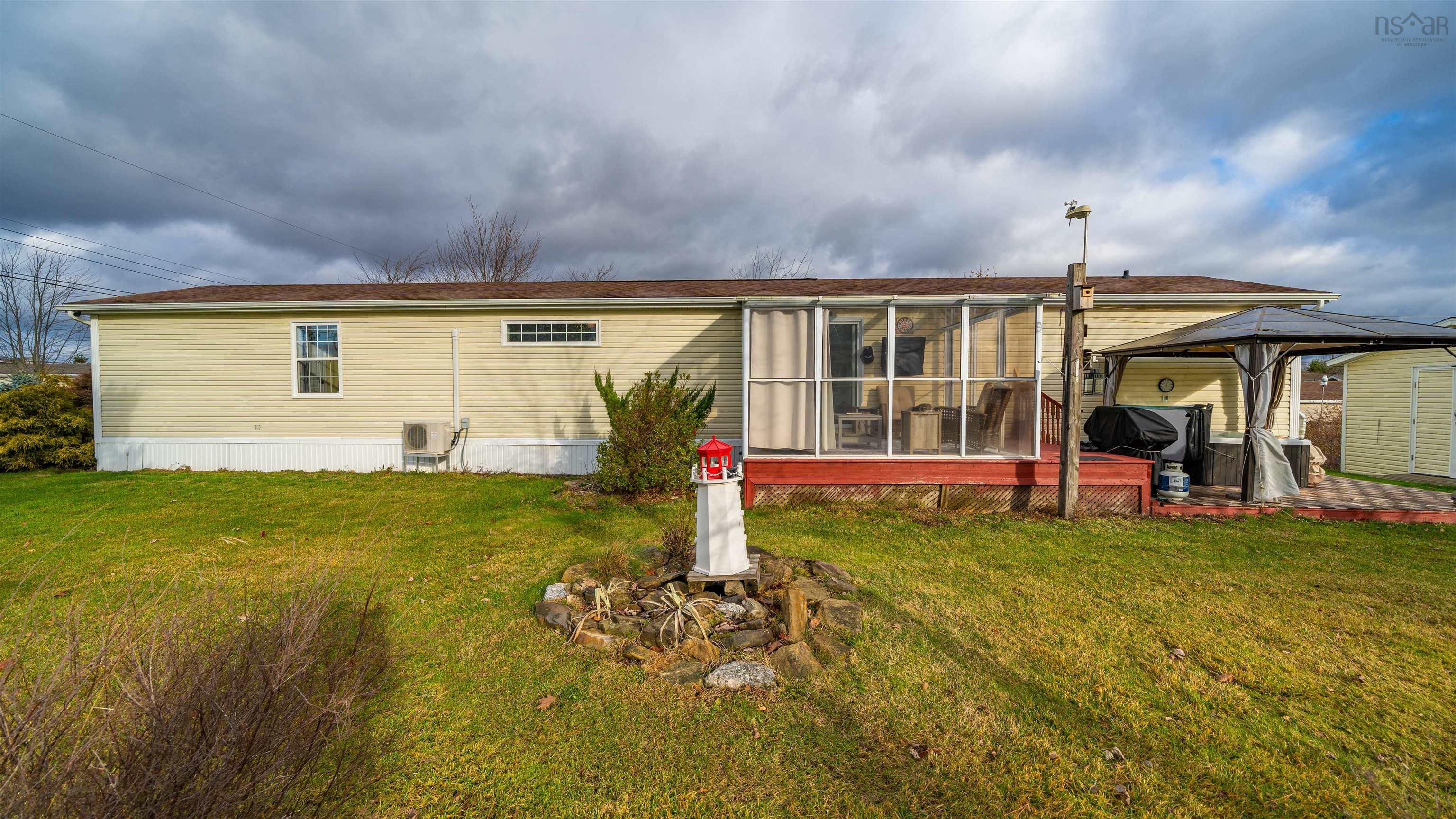 $315,000.00: 9 Merriweather Crescent, Garlands Crossing