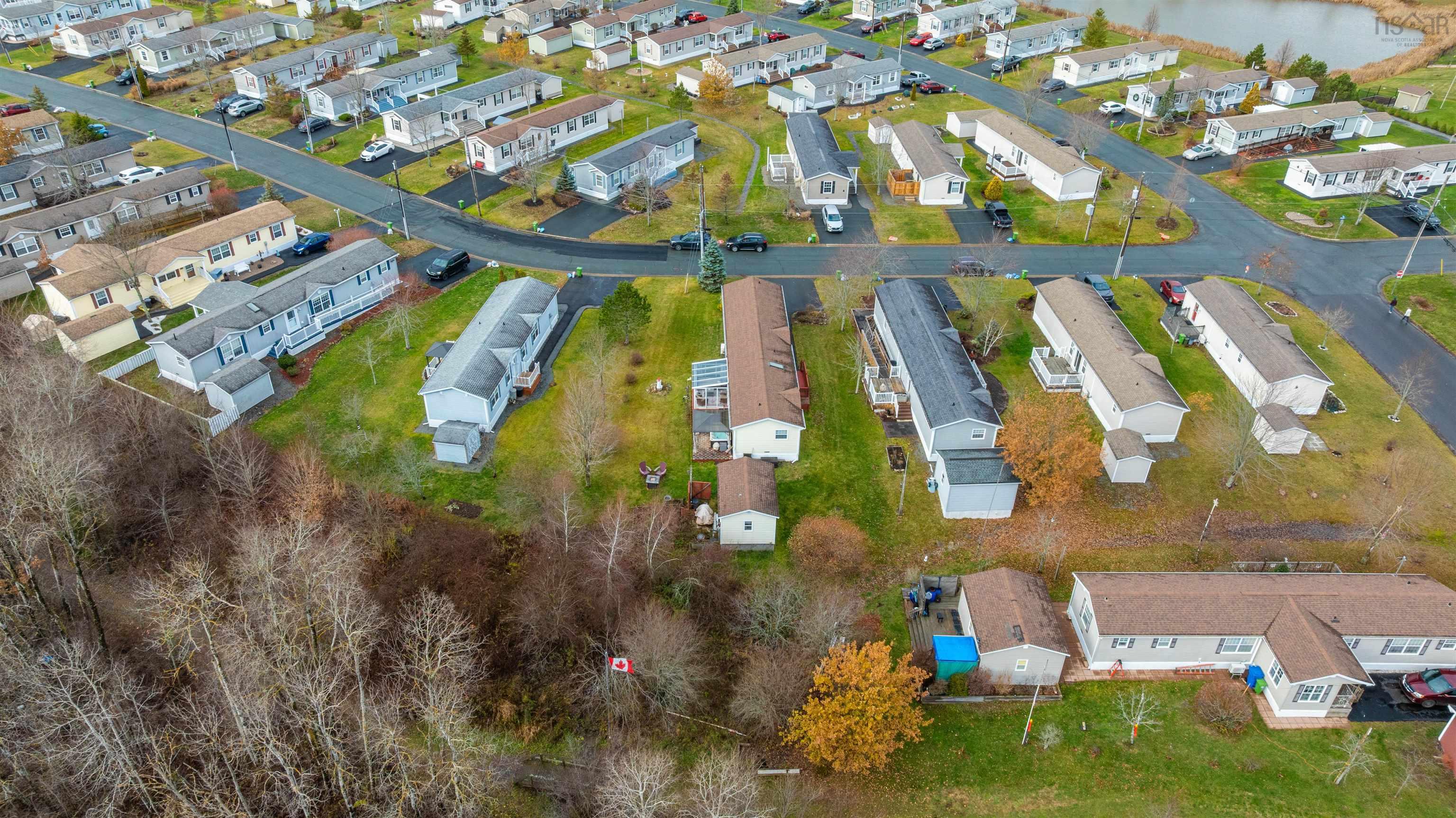 $315,000.00: 9 Merriweather Crescent, Garlands Crossing