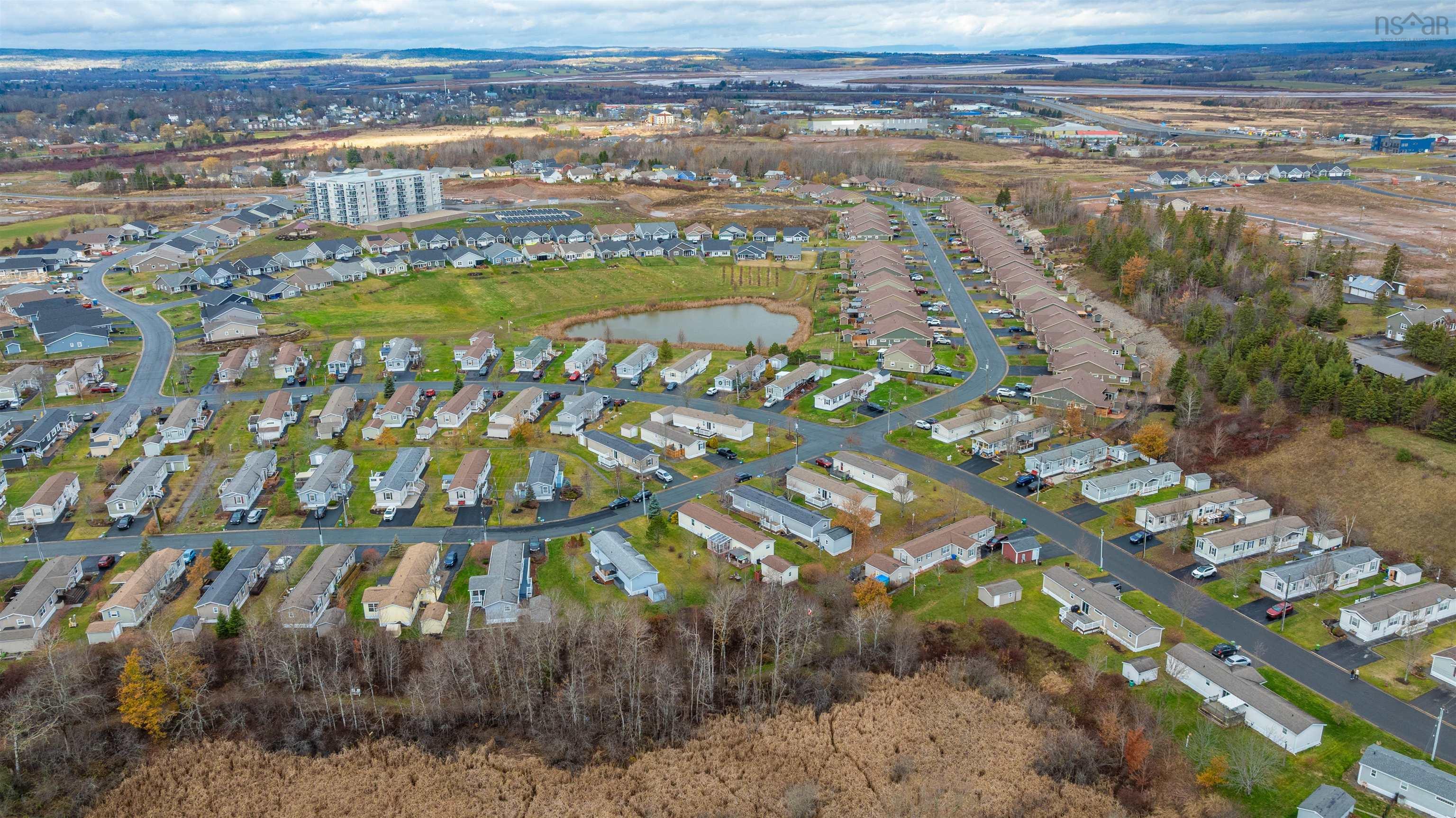 $315,000.00: 9 Merriweather Crescent, Garlands Crossing