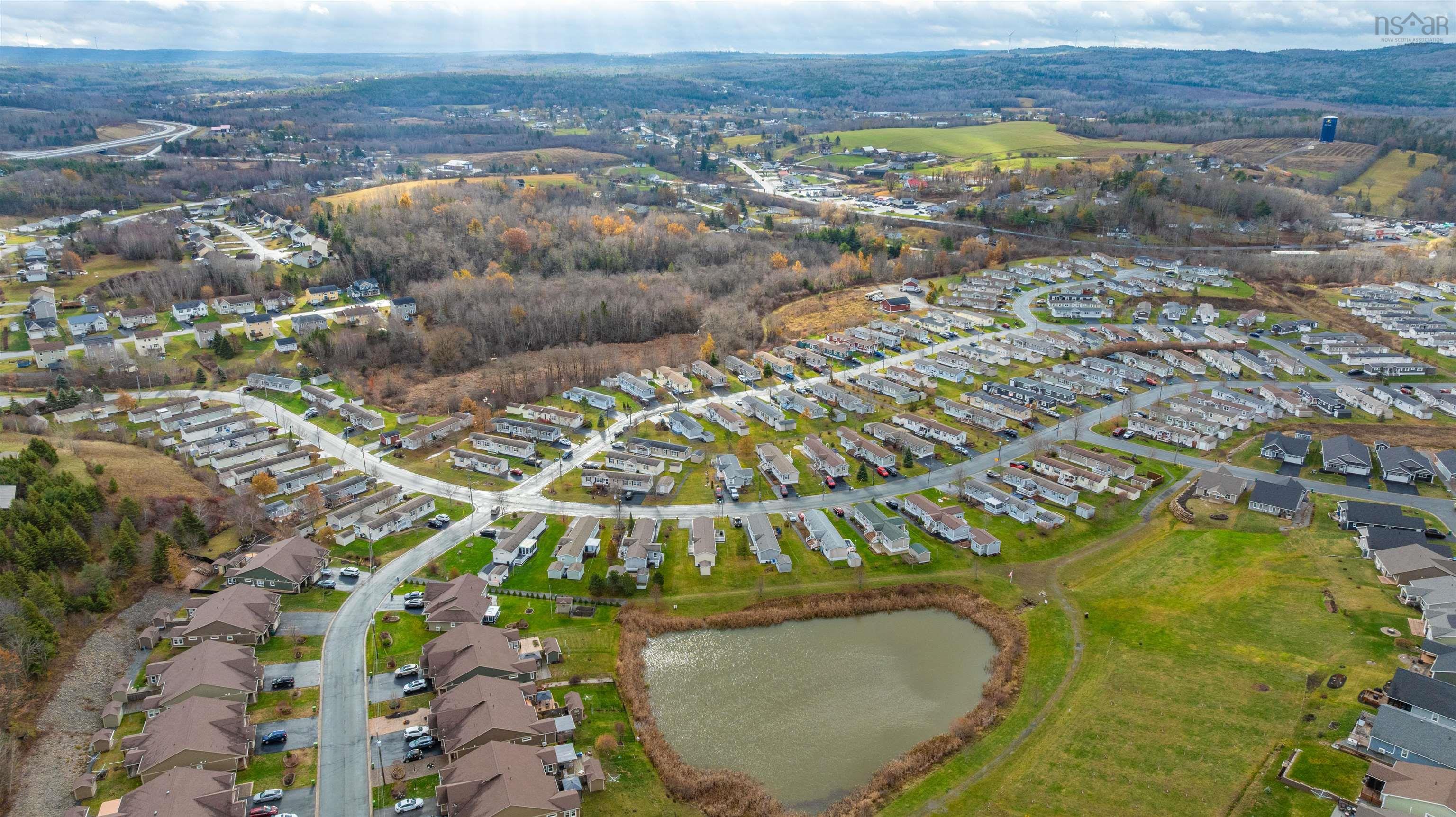 $315,000.00: 9 Merriweather Crescent, Garlands Crossing