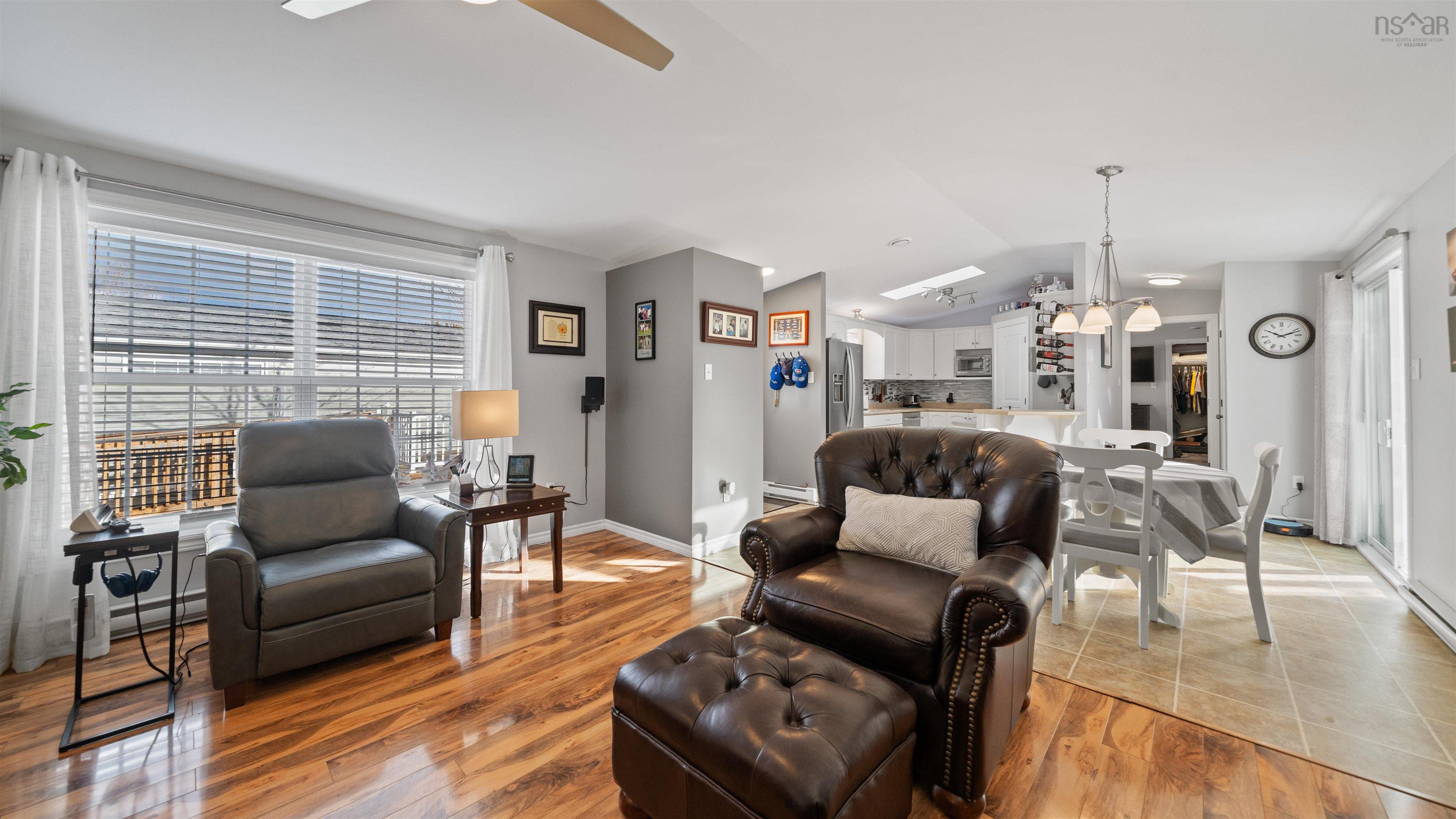 $315,000.00: 9 Merriweather Crescent, Garlands Crossing