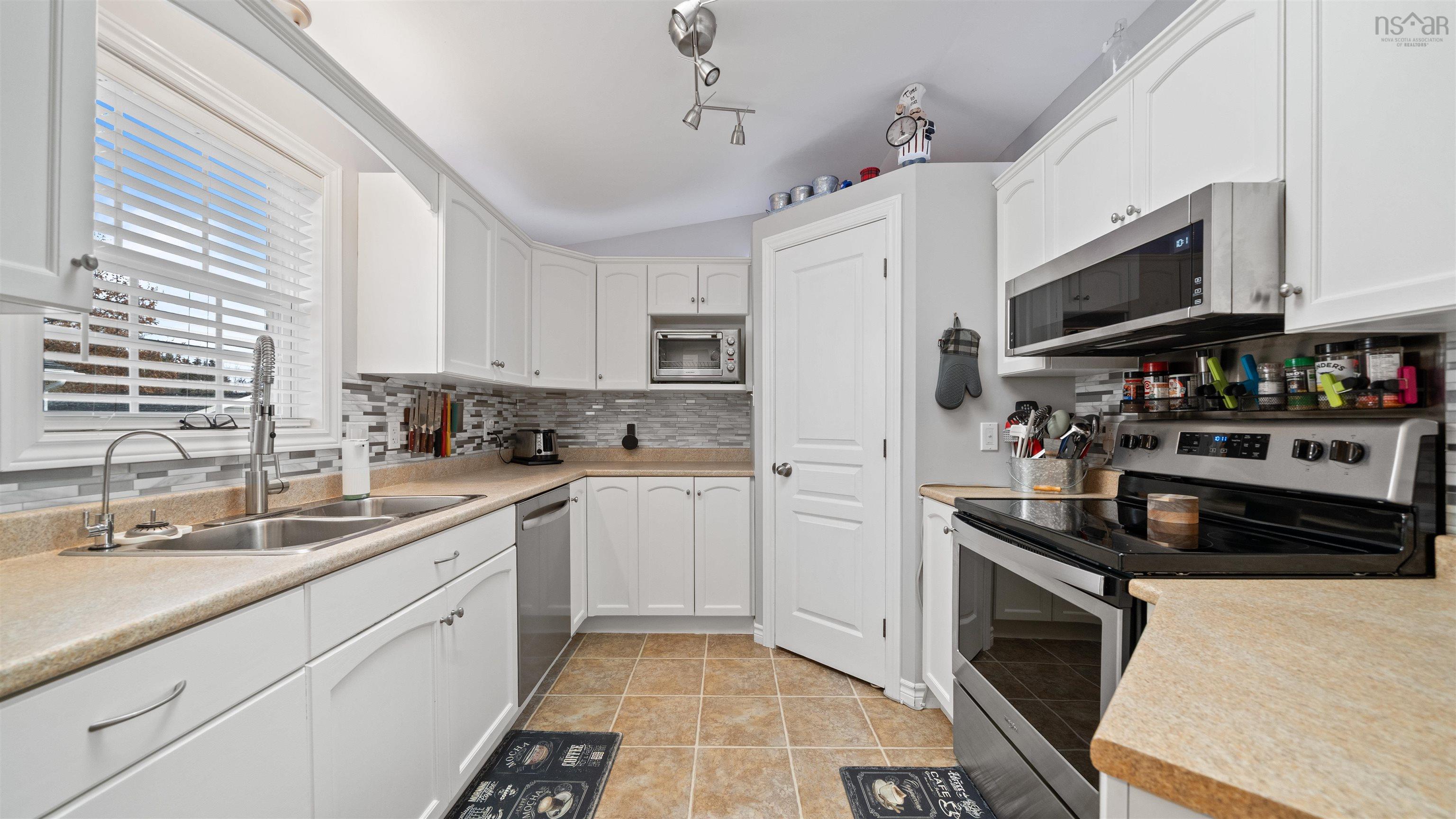 $315,000.00: 9 Merriweather Crescent, Garlands Crossing