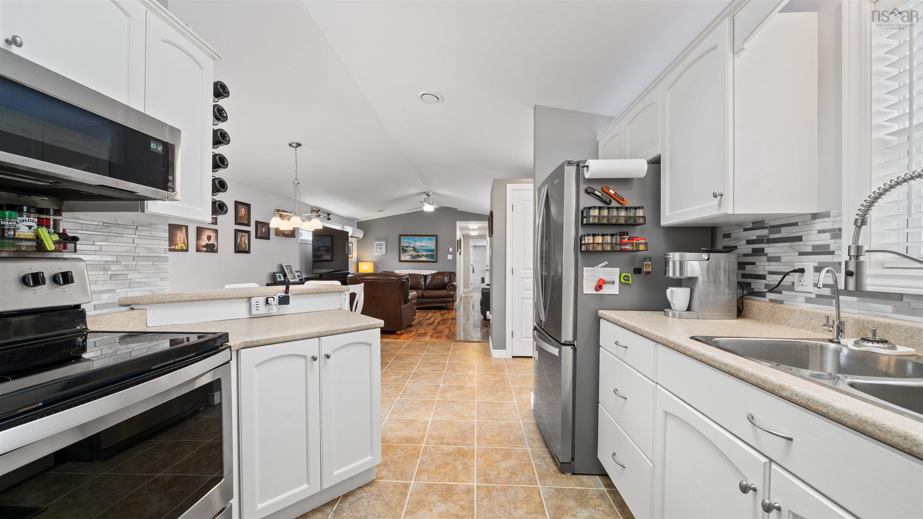 $315,000.00: 9 Merriweather Crescent, Garlands Crossing