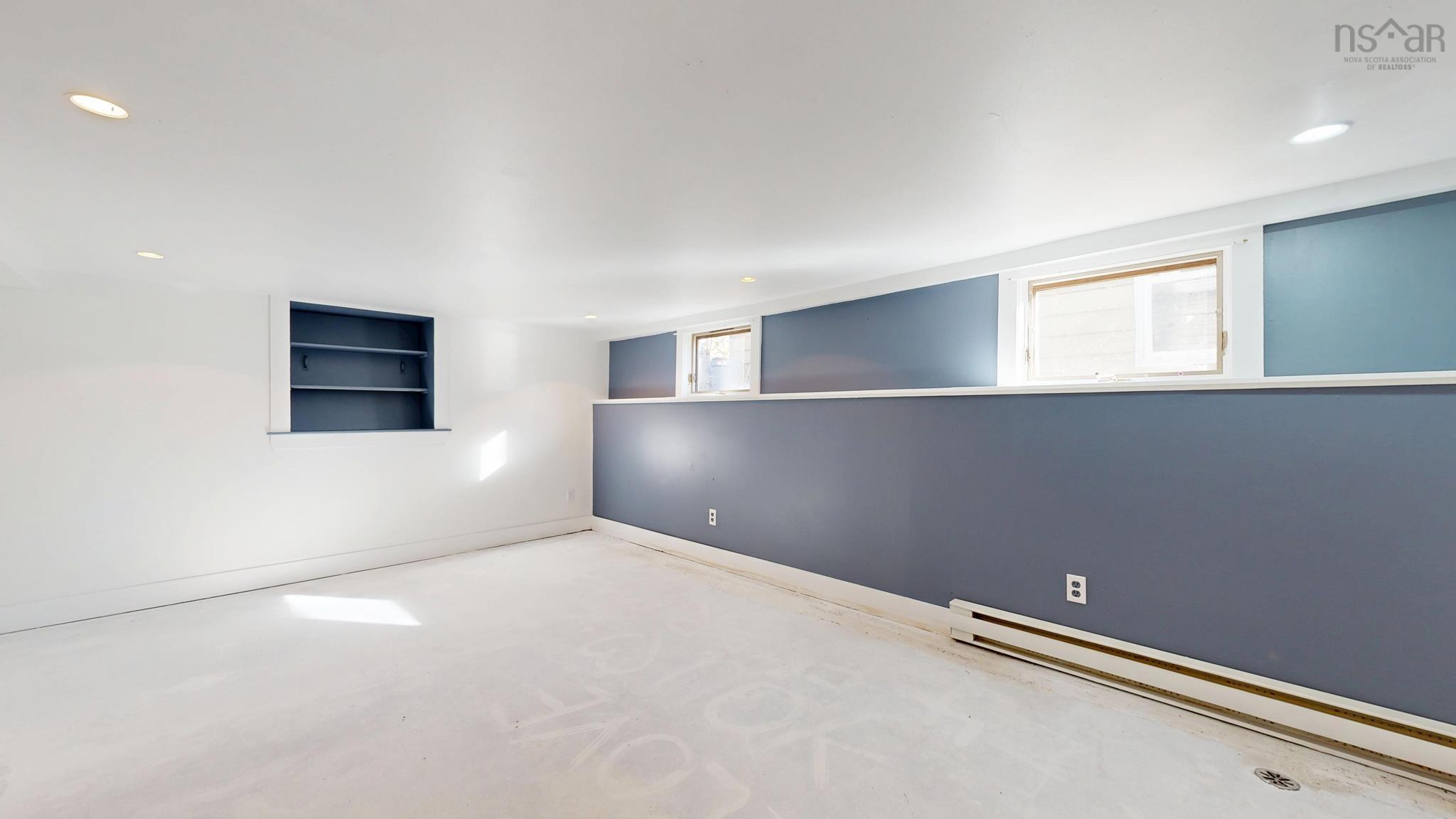 $375,000.00: 77 Fox Street, Lunenburg