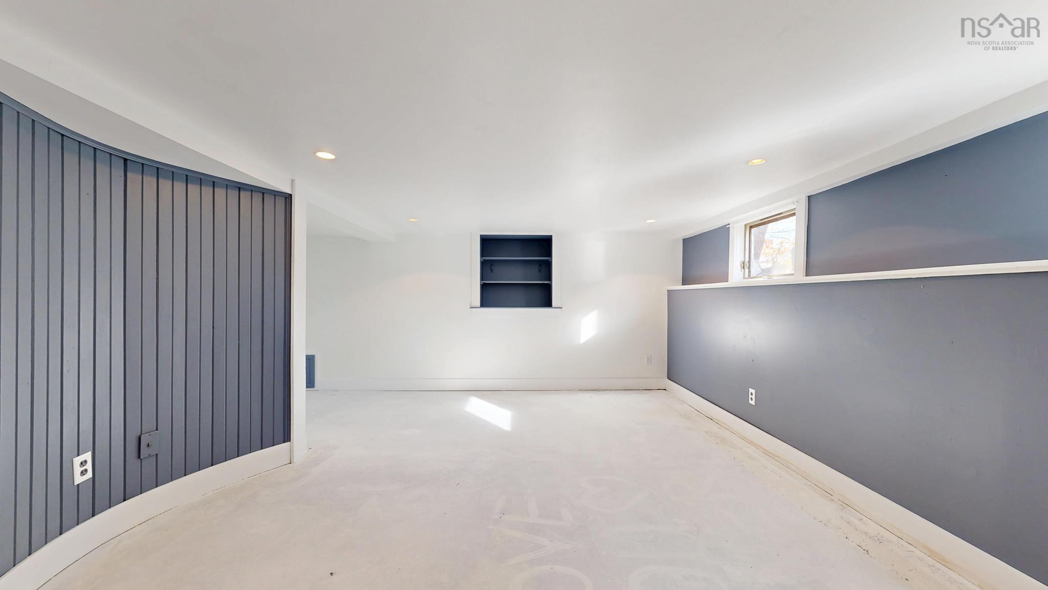 $375,000.00: 77 Fox Street, Lunenburg