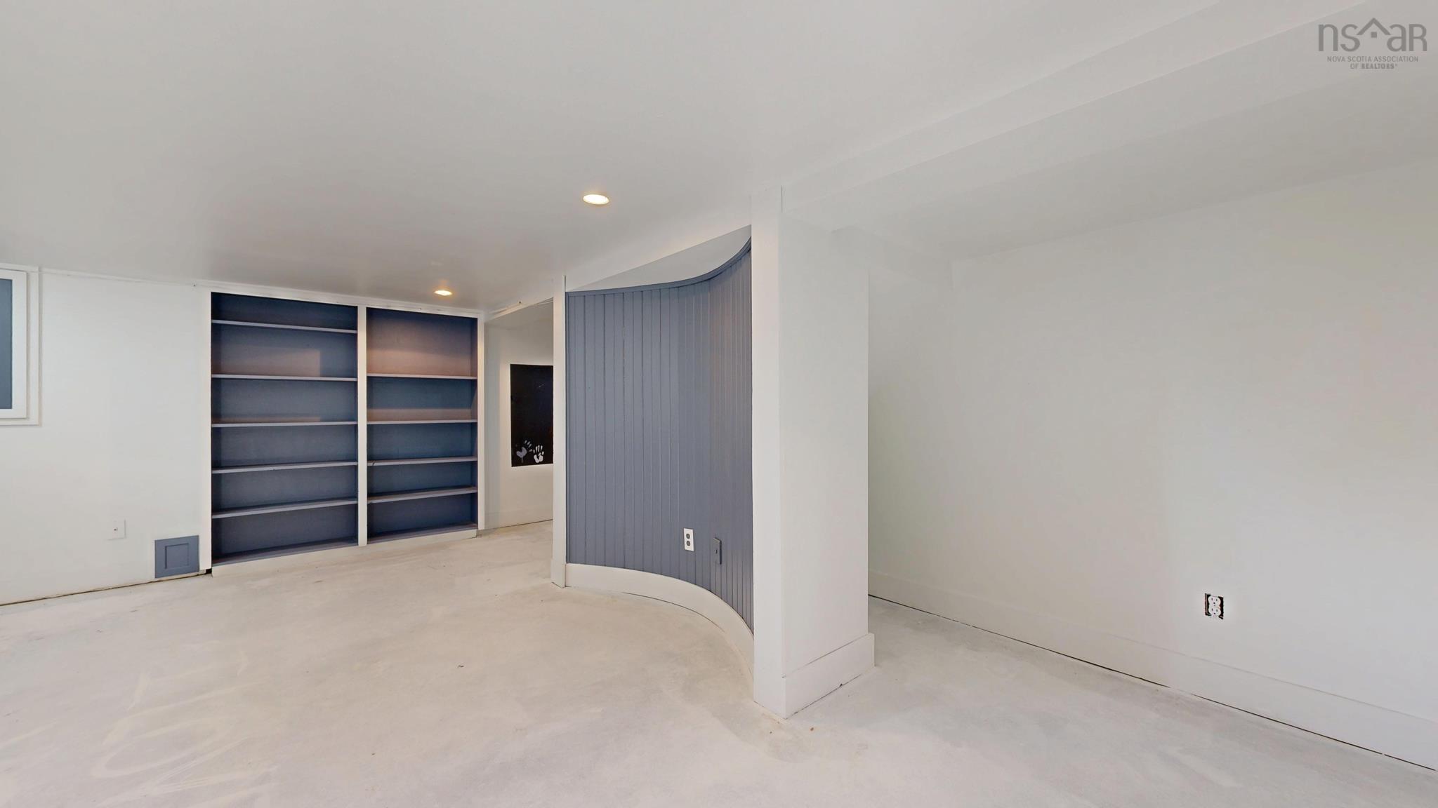 $375,000.00: 77 Fox Street, Lunenburg