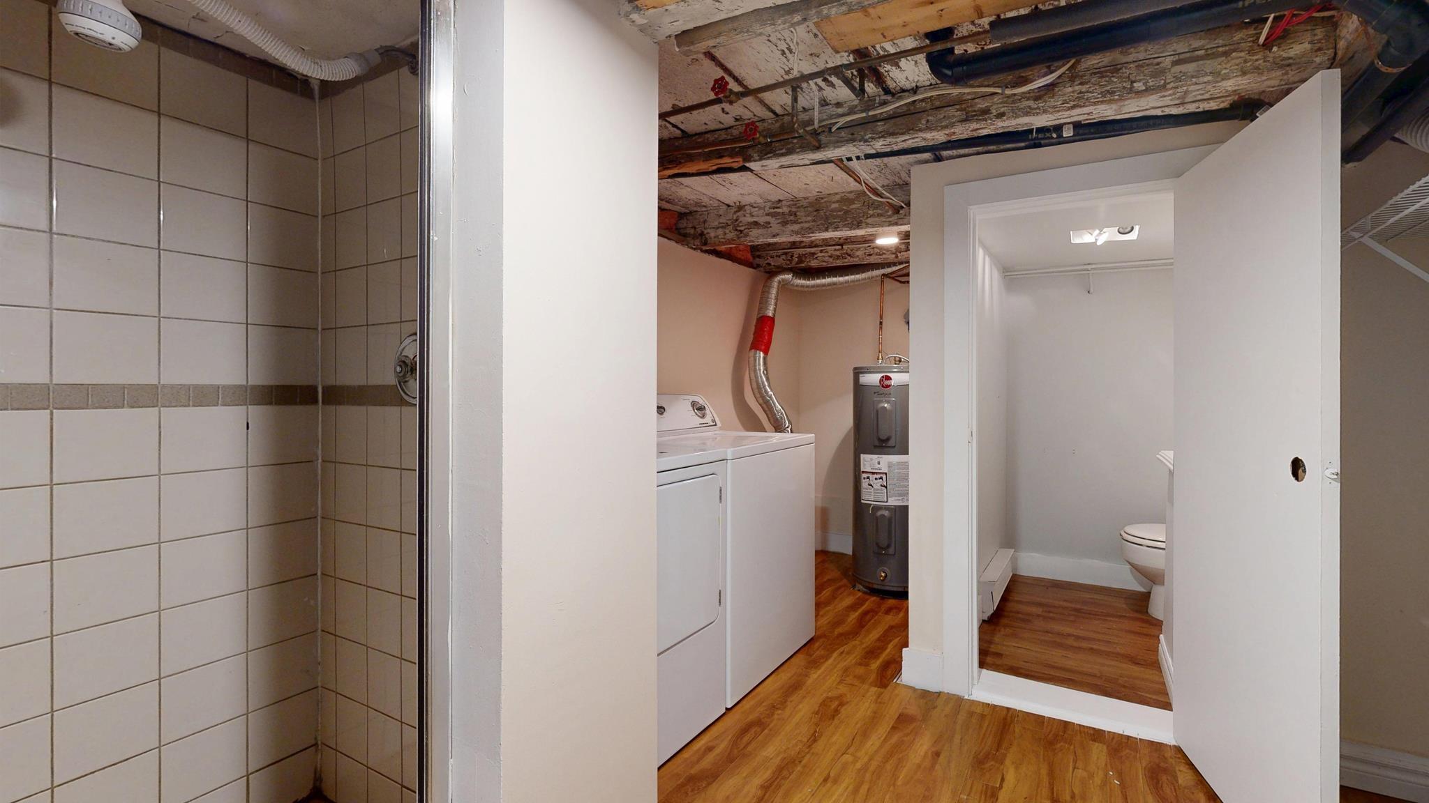 $375,000.00: 77 Fox Street, Lunenburg