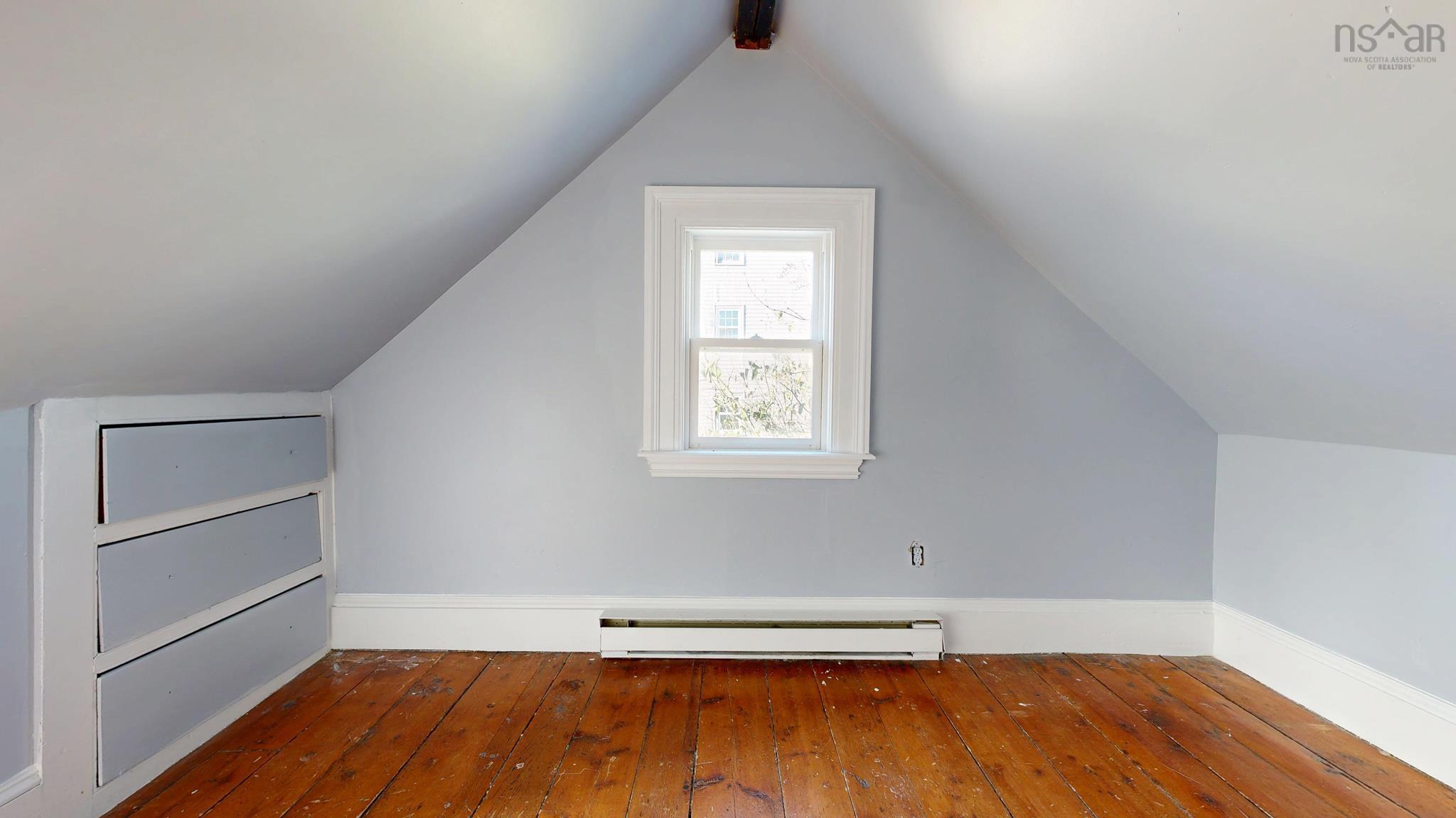 $375,000.00: 77 Fox Street, Lunenburg