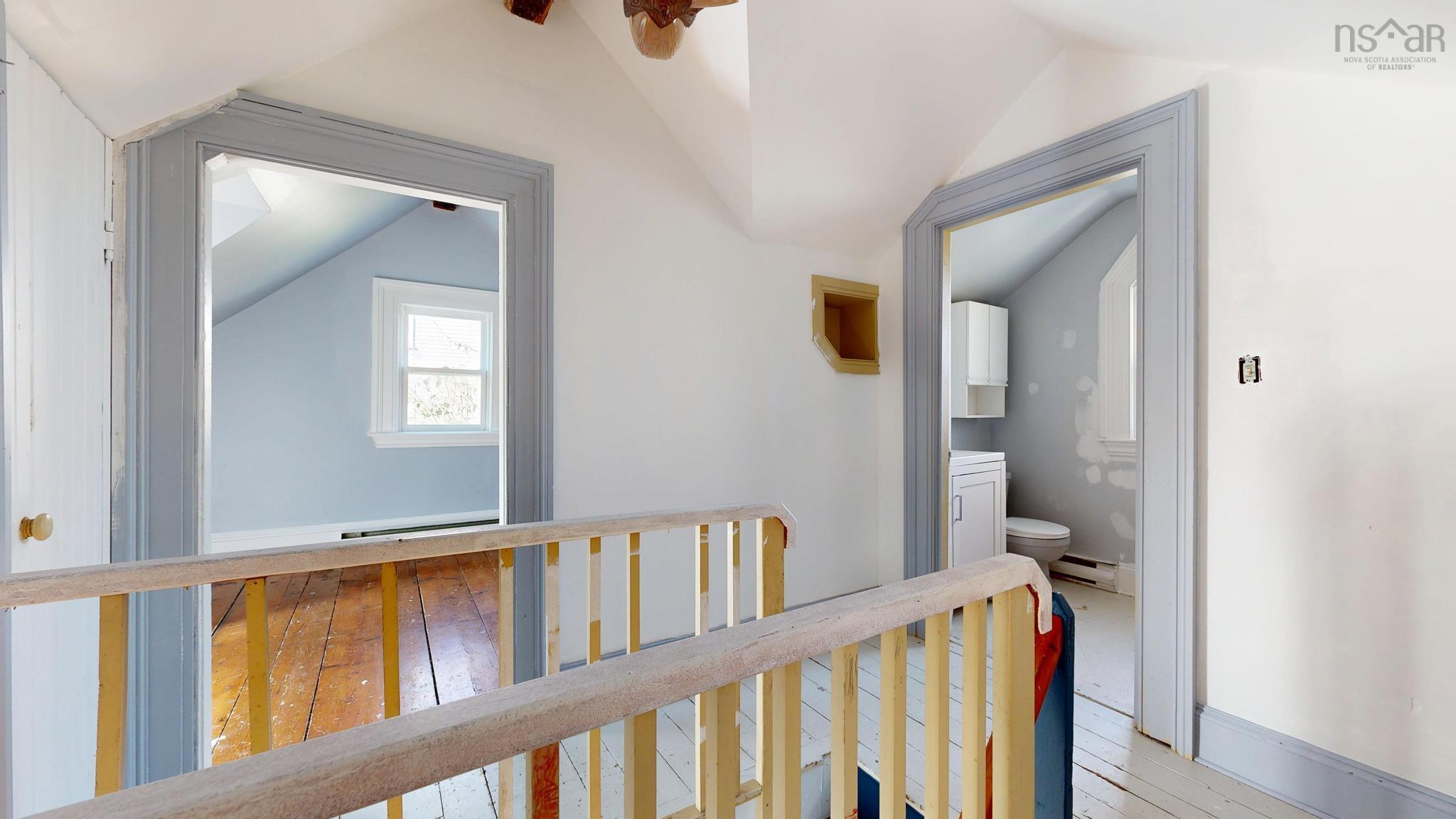 $375,000.00: 77 Fox Street, Lunenburg