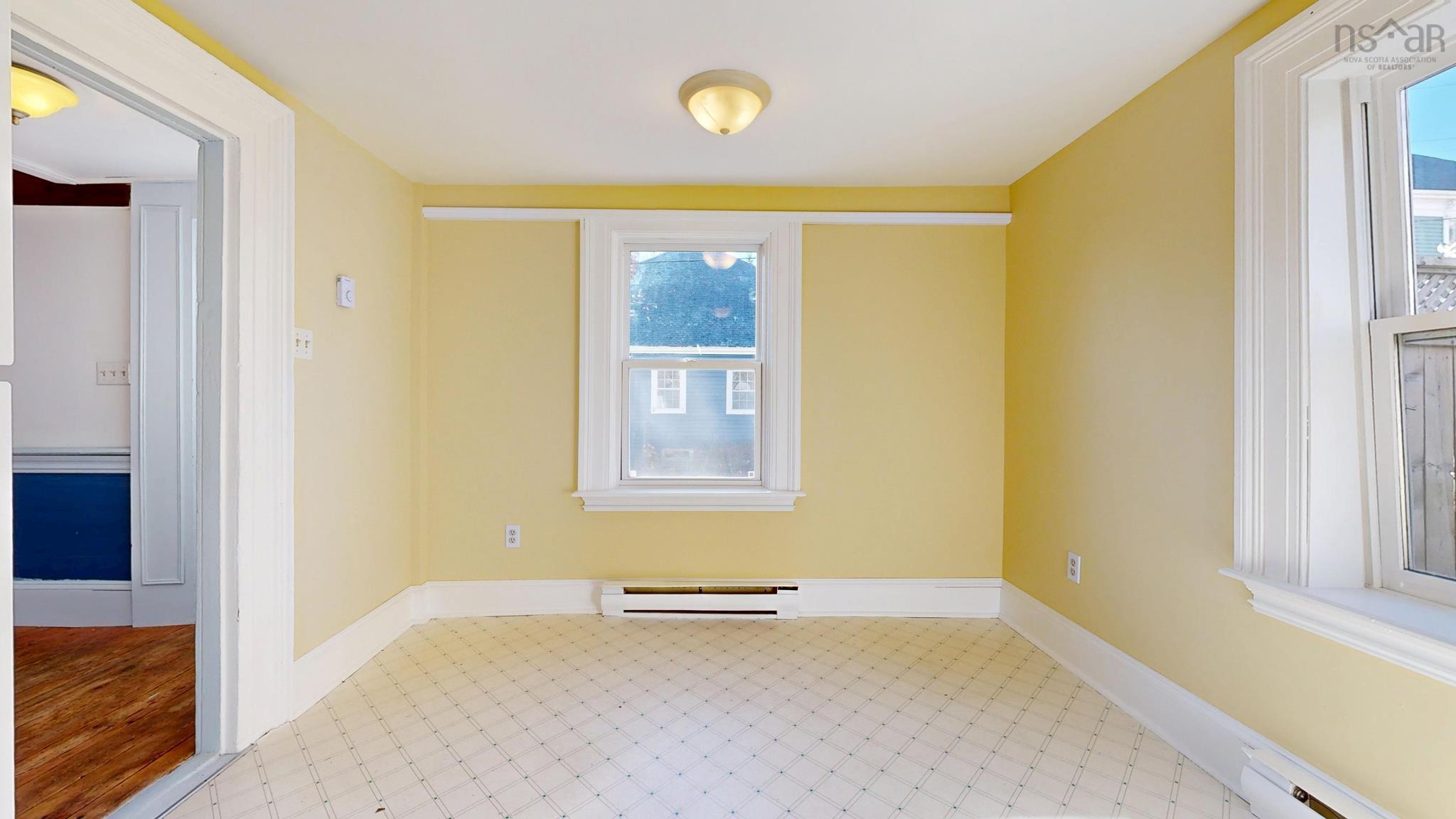 $375,000.00: 77 Fox Street, Lunenburg