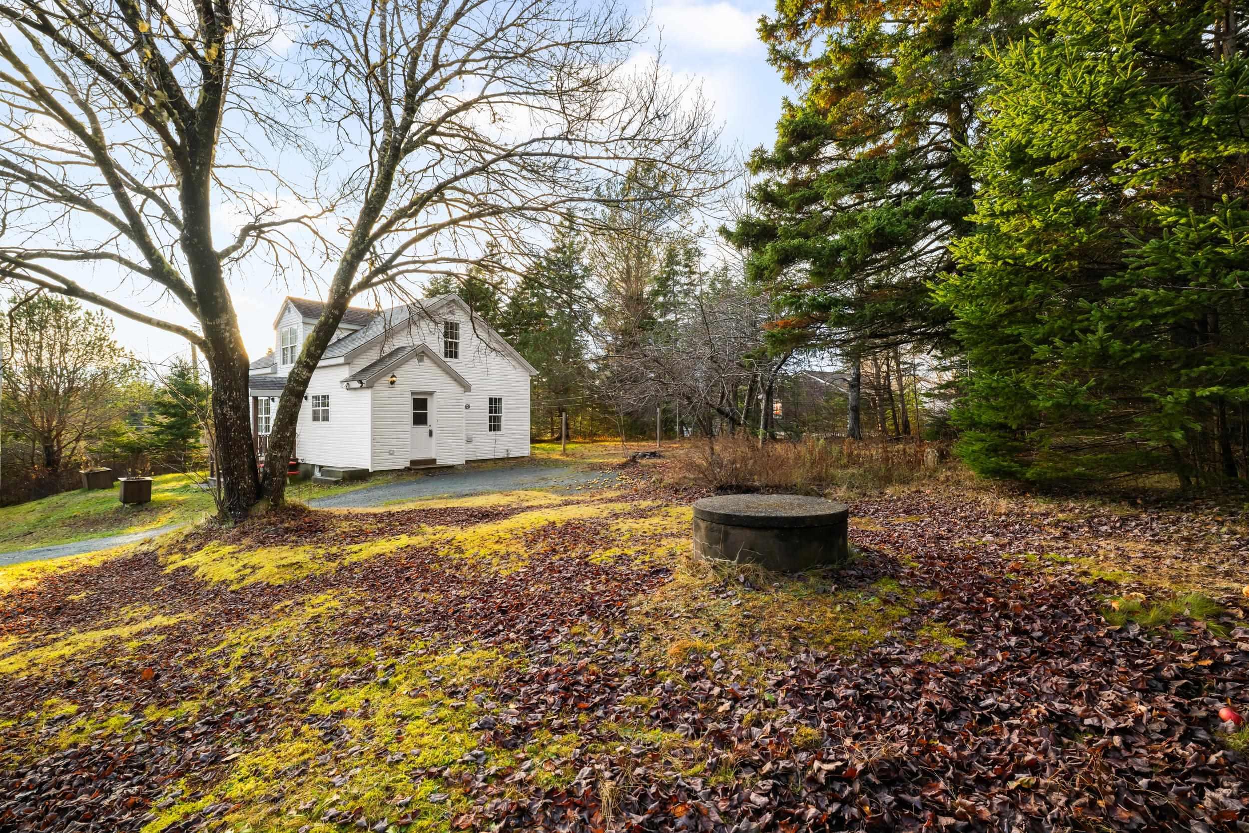 $365,000.00: 9637 Highway, Head Of Jeddore