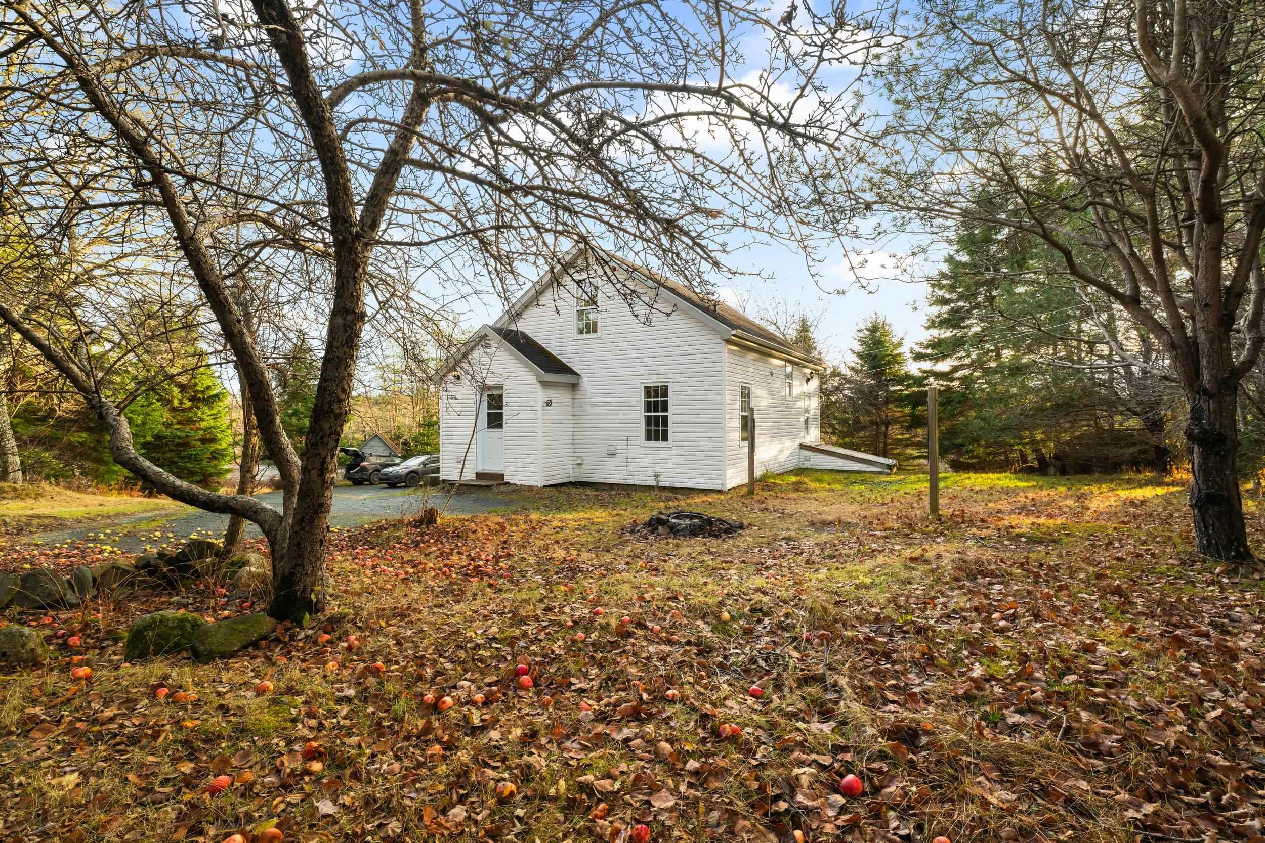 $365,000.00: 9637 Highway, Head Of Jeddore