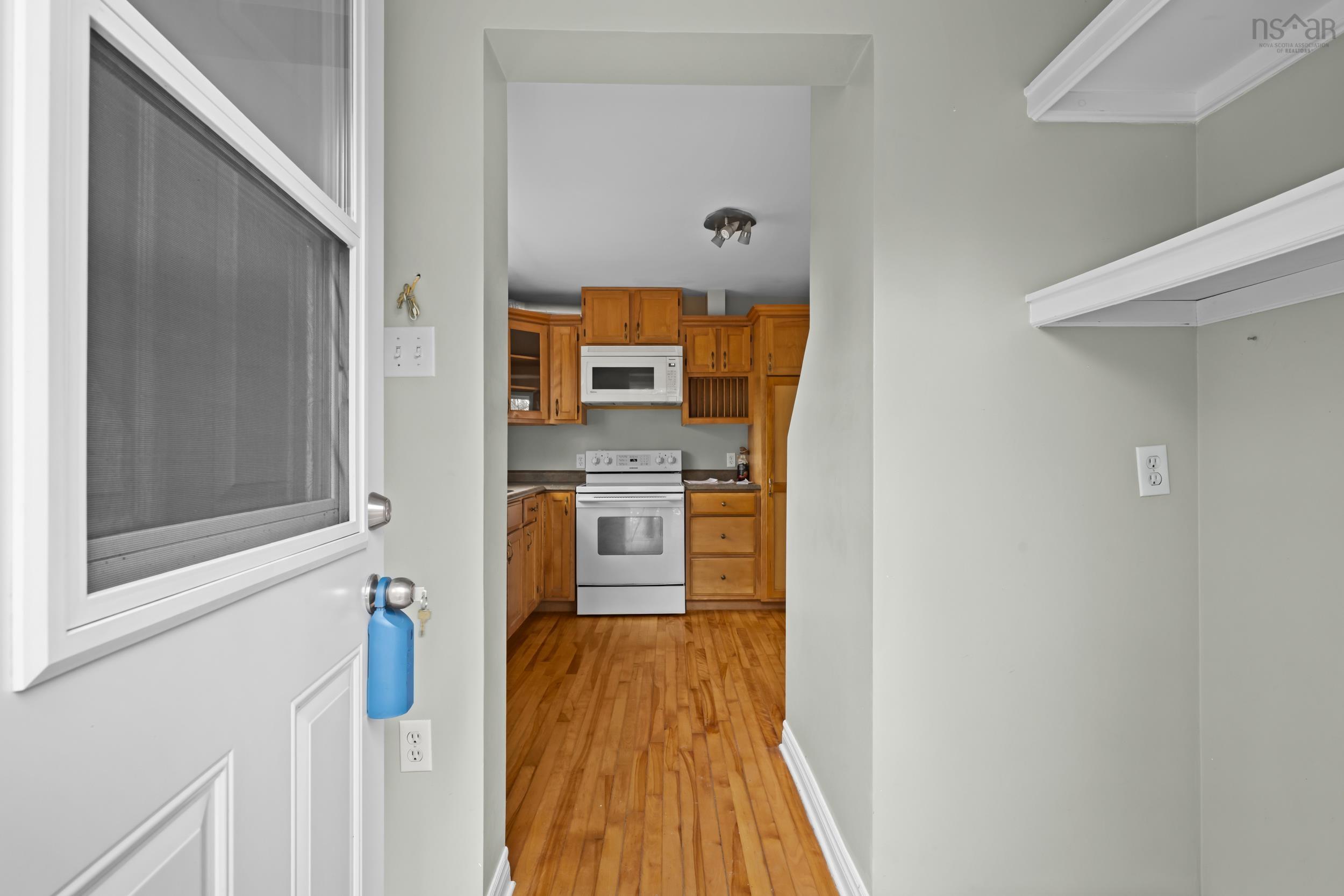 $365,000.00: 9637 Highway, Head Of Jeddore