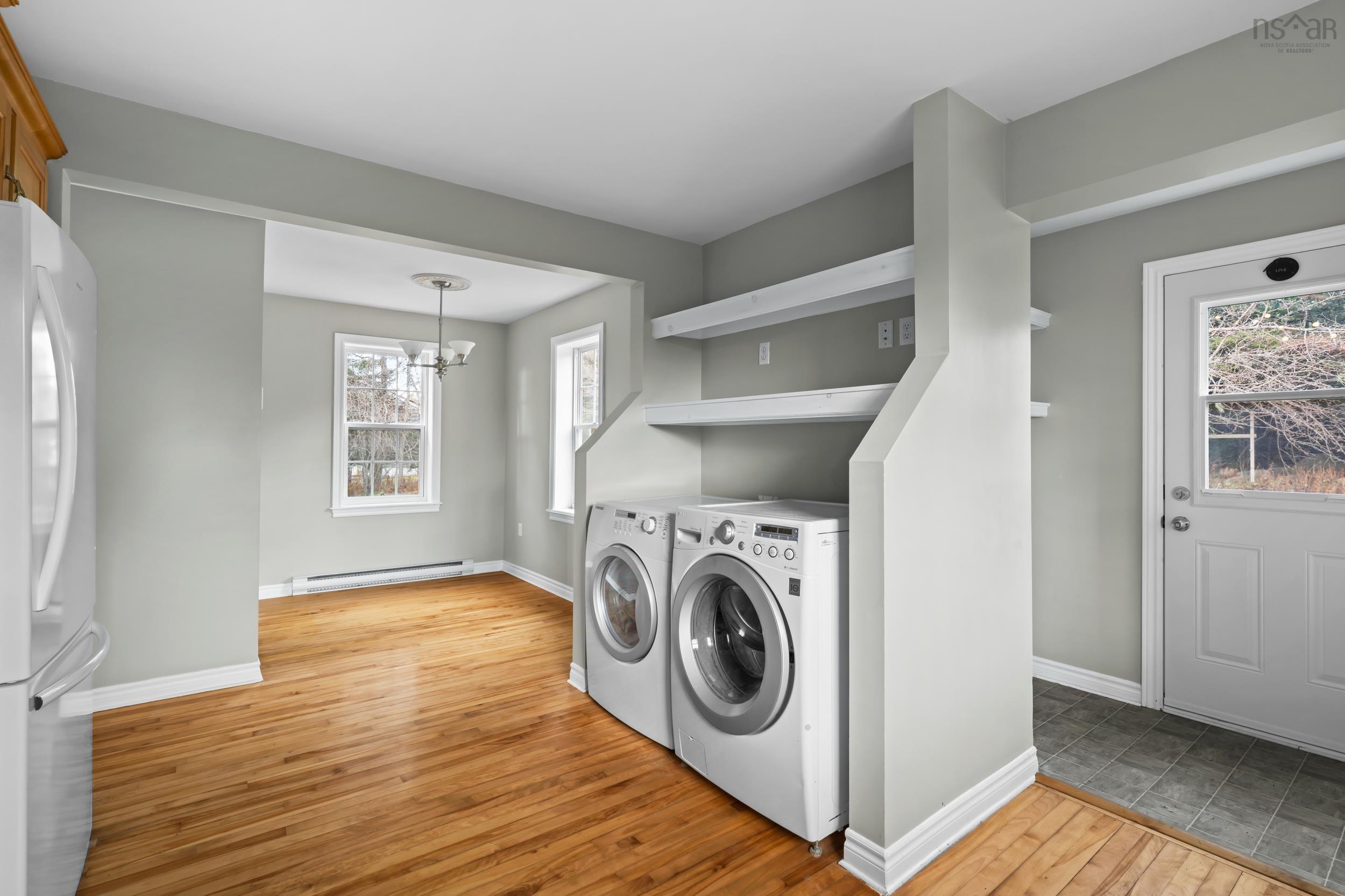 $365,000.00: 9637 Highway, Head Of Jeddore