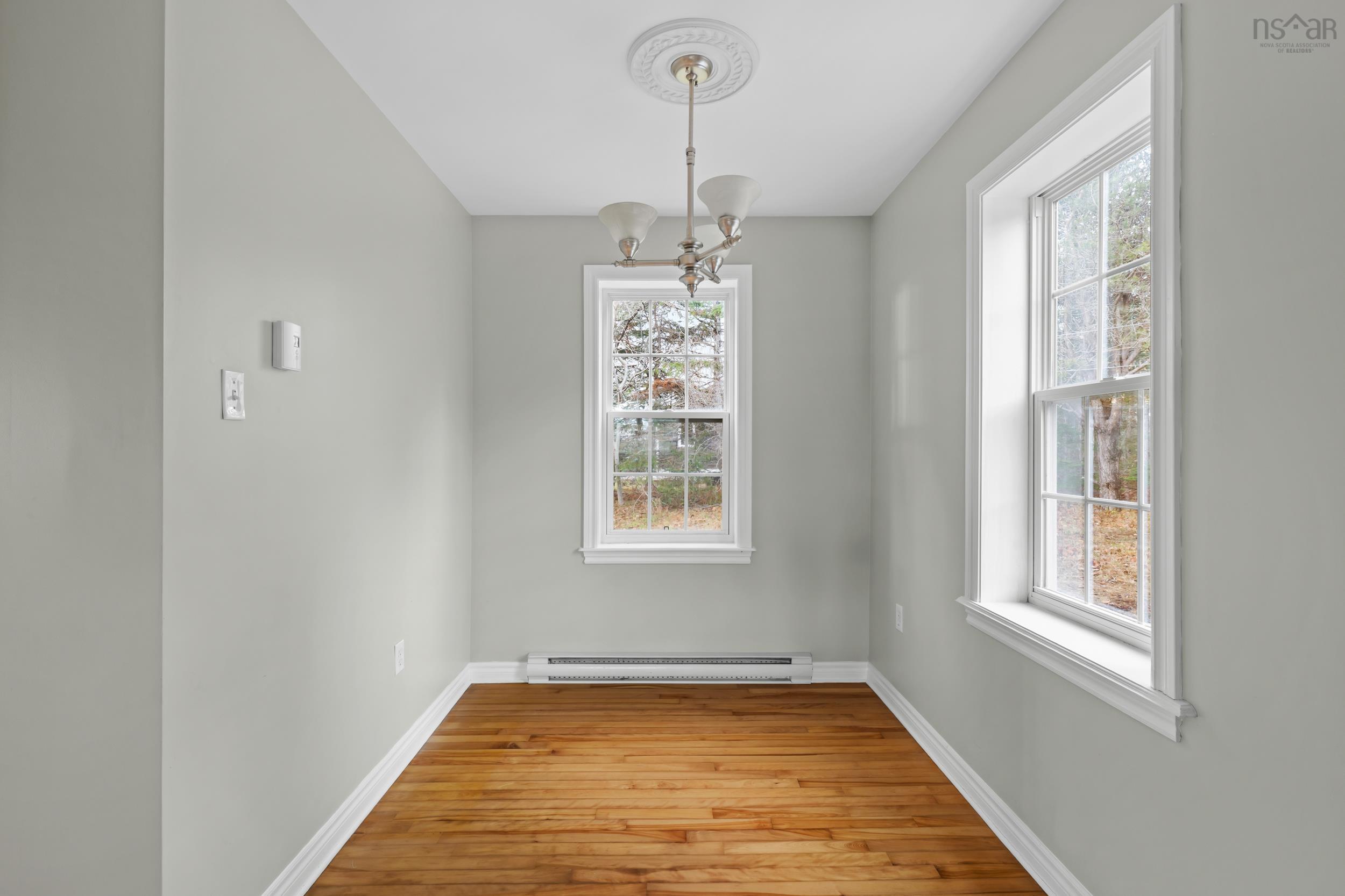 $365,000.00: 9637 Highway, Head Of Jeddore