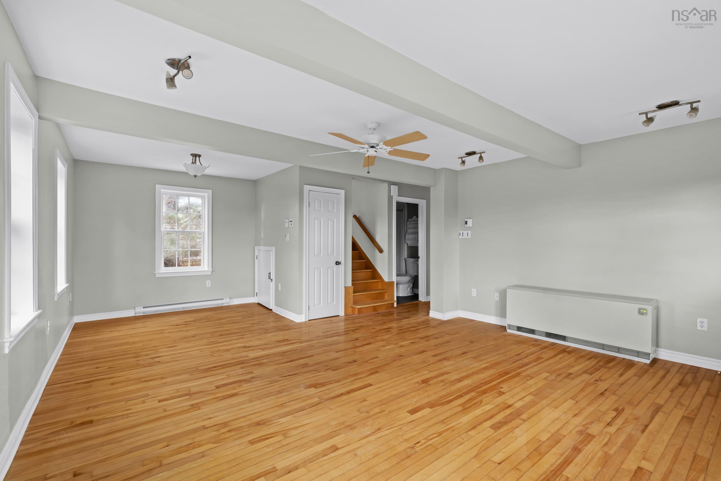 $365,000.00: 9637 Highway, Head Of Jeddore