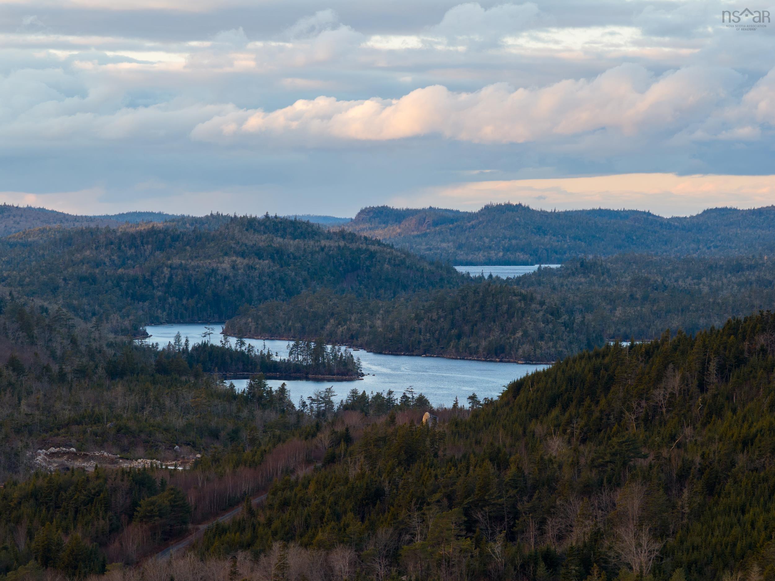 $365,000.00: 9637 Highway, Head Of Jeddore