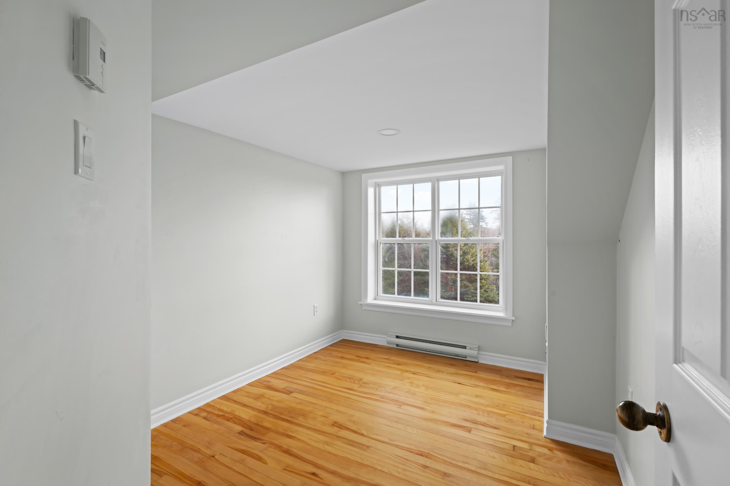 $365,000.00: 9637 Highway, Head Of Jeddore