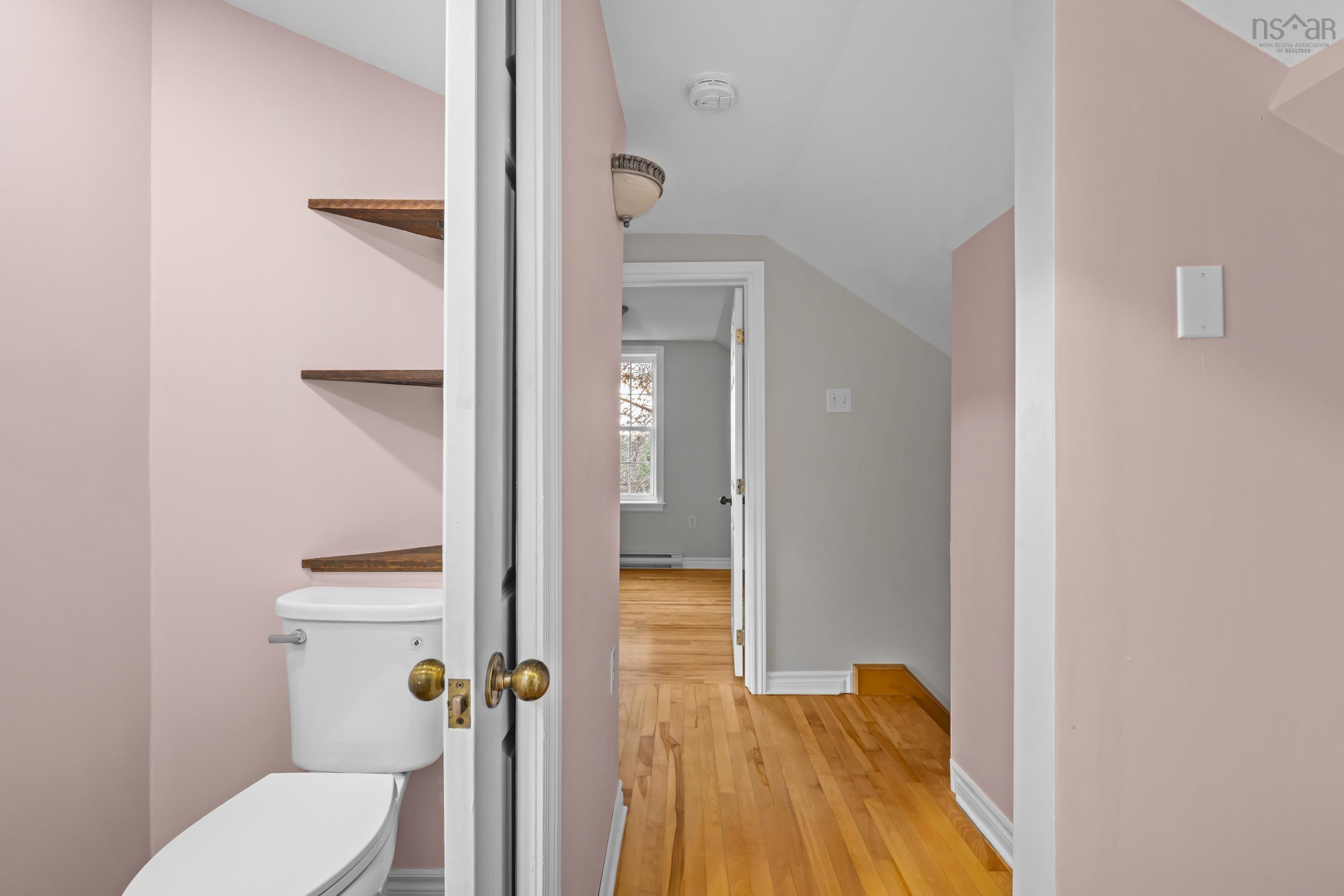 $365,000.00: 9637 Highway, Head Of Jeddore