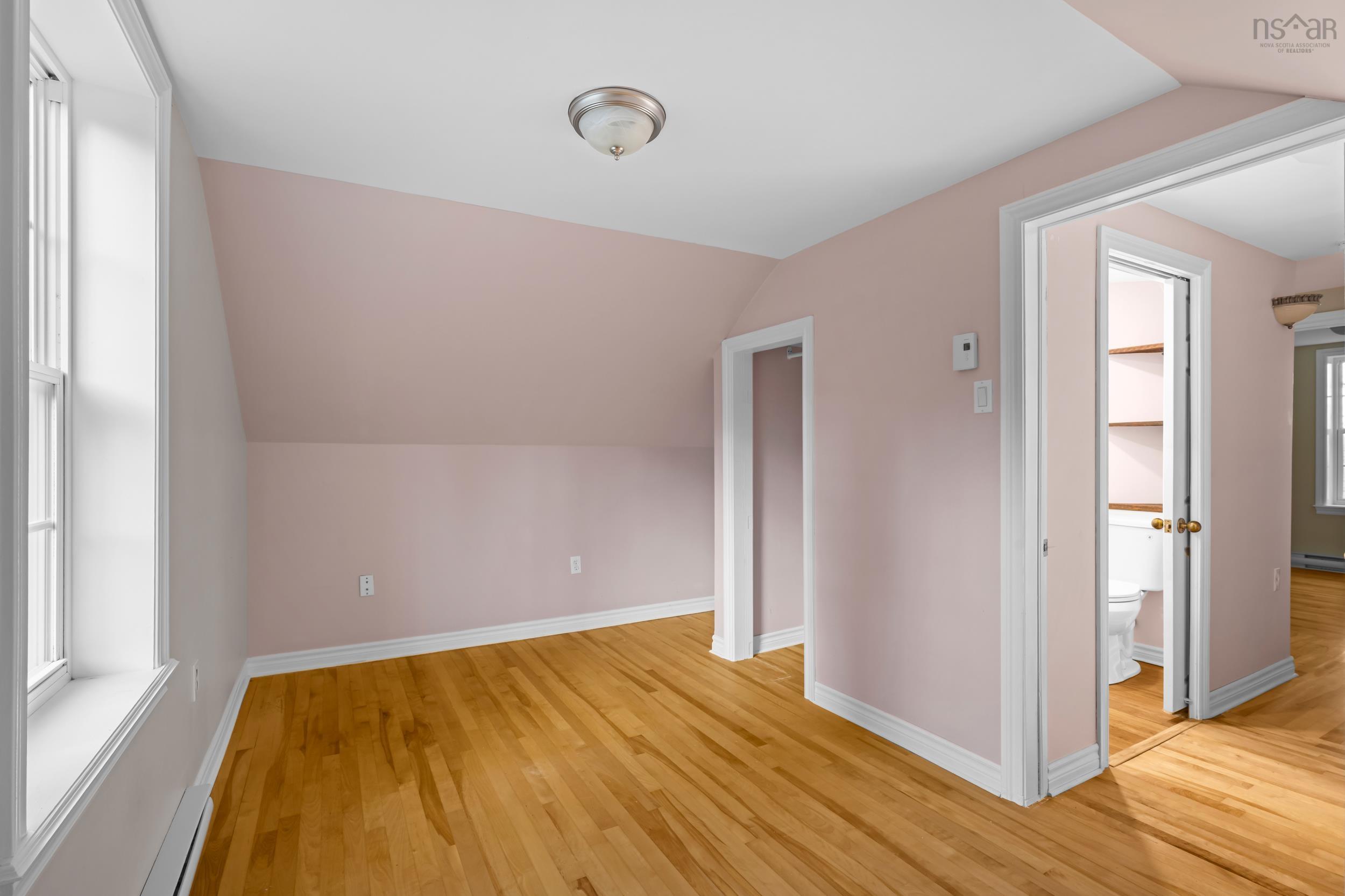 $365,000.00: 9637 Highway, Head Of Jeddore