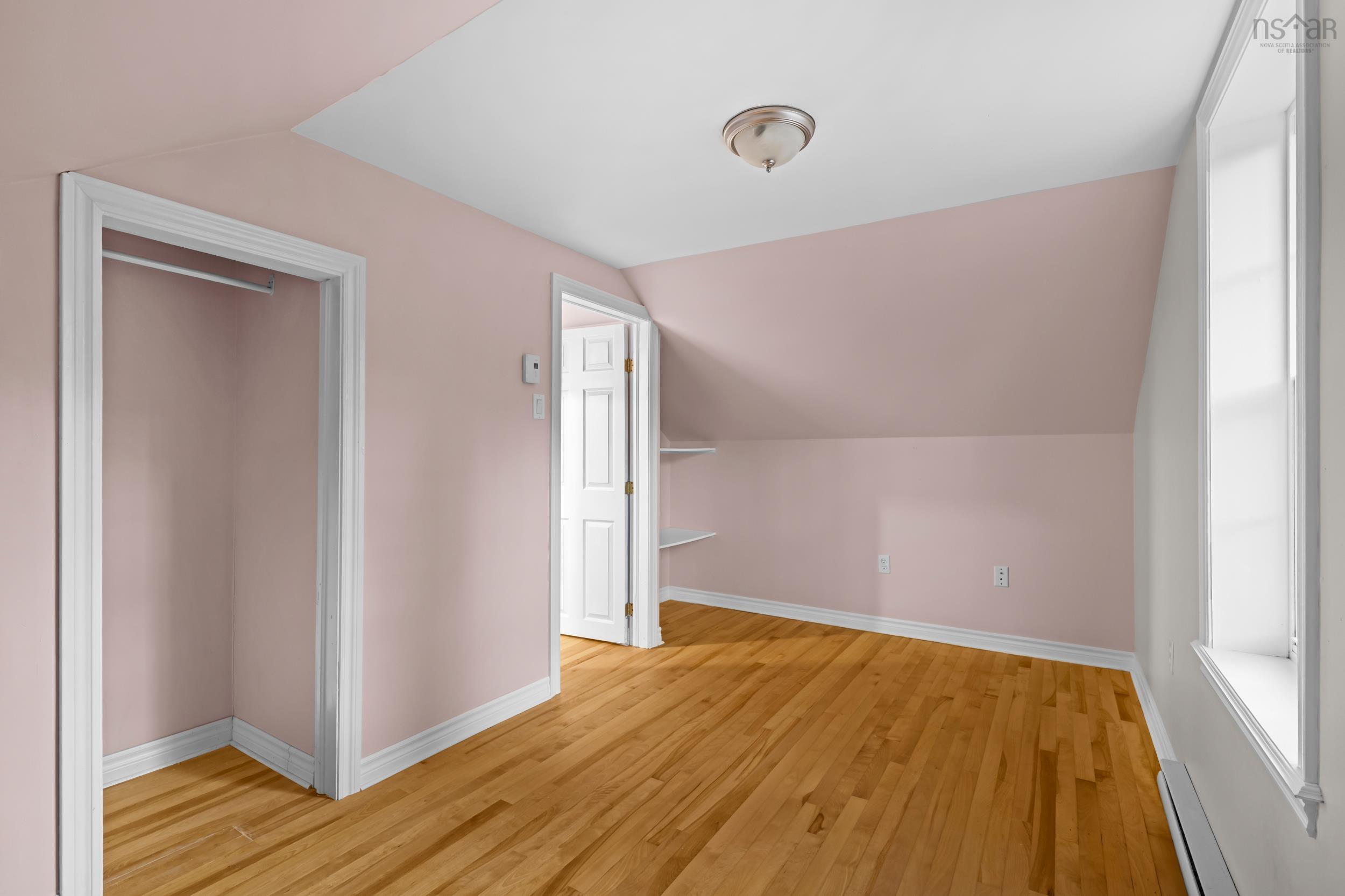 $365,000.00: 9637 Highway, Head Of Jeddore