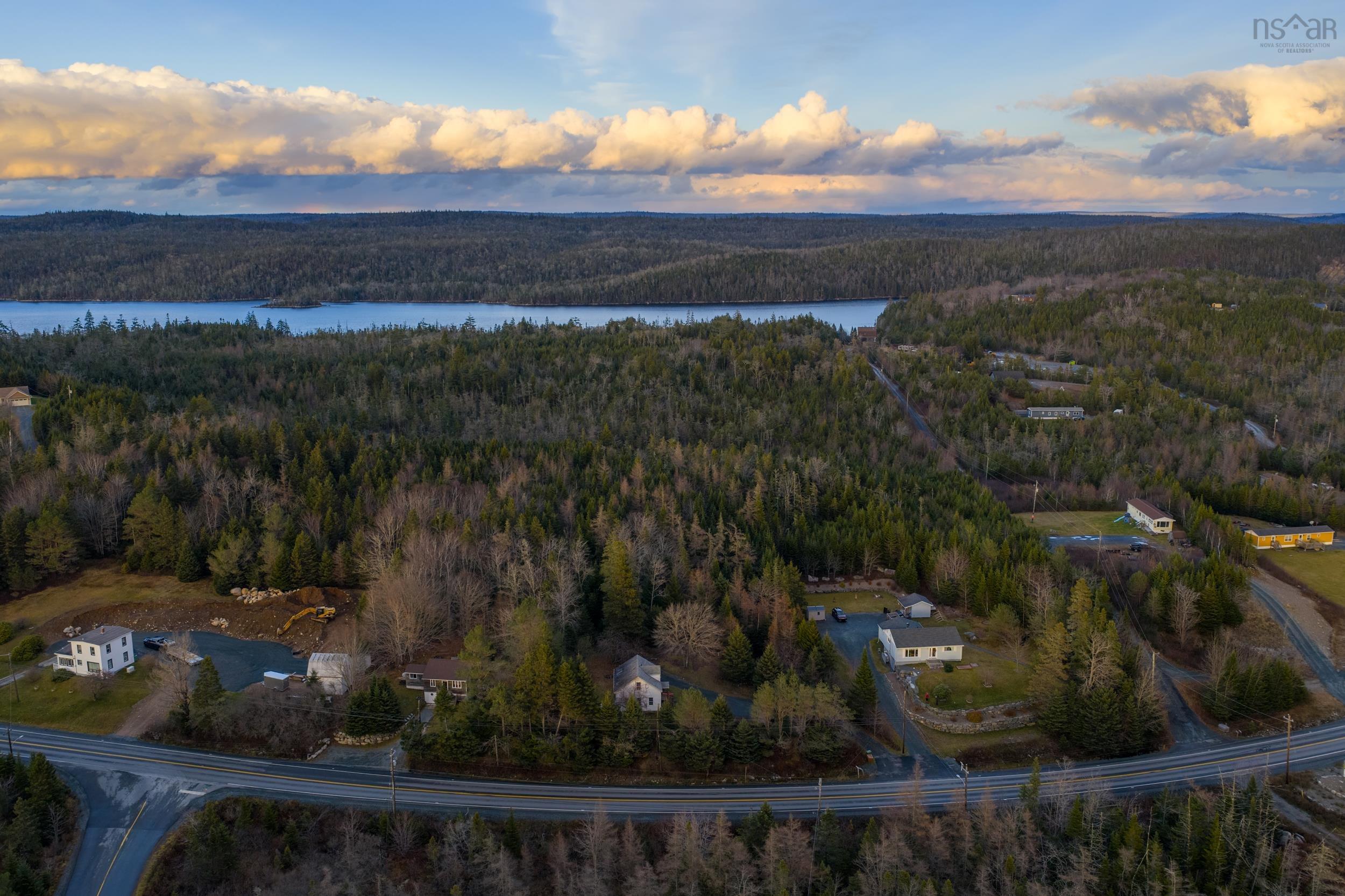 $365,000.00: 9637 Highway, Head Of Jeddore