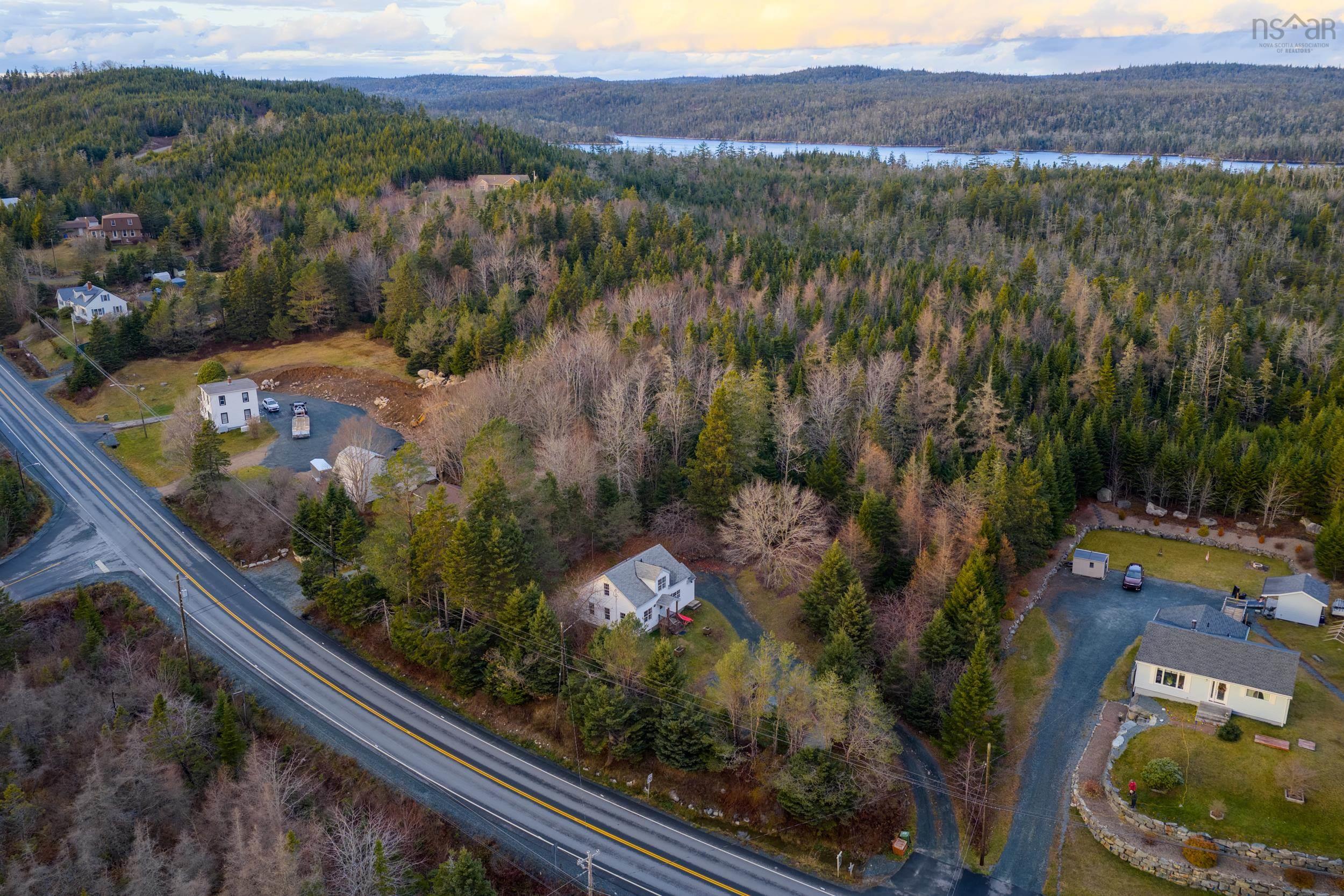 $365,000.00: 9637 Highway, Head Of Jeddore