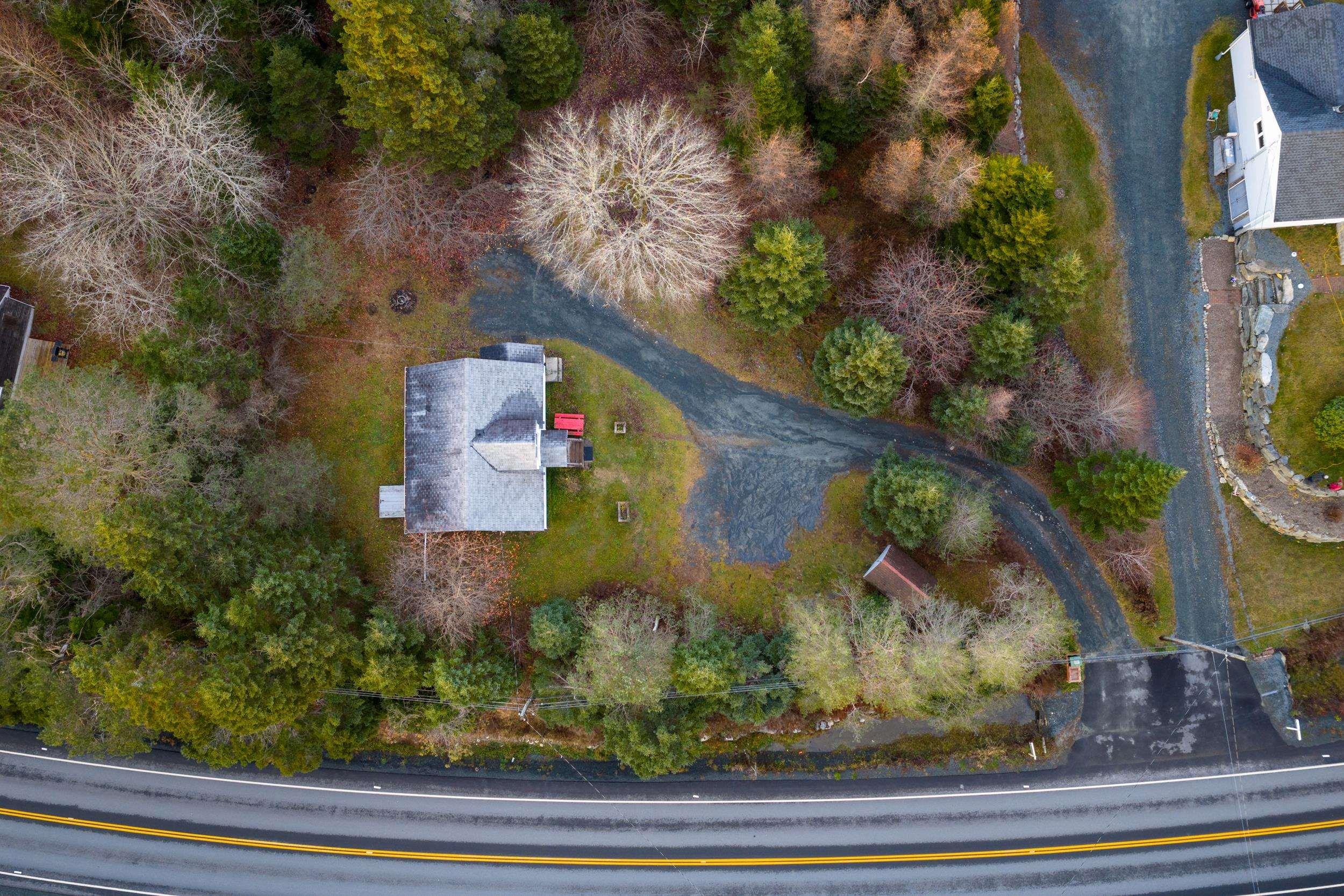 $365,000.00: 9637 Highway, Head Of Jeddore