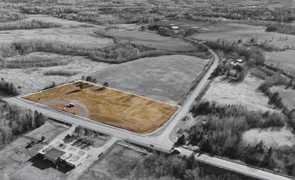 $229,000.00: 13394 Highway 4, Wentworth Centre