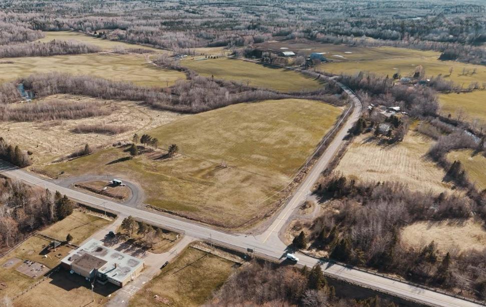 $229,000.00: 13394 Highway 4, Wentworth Centre