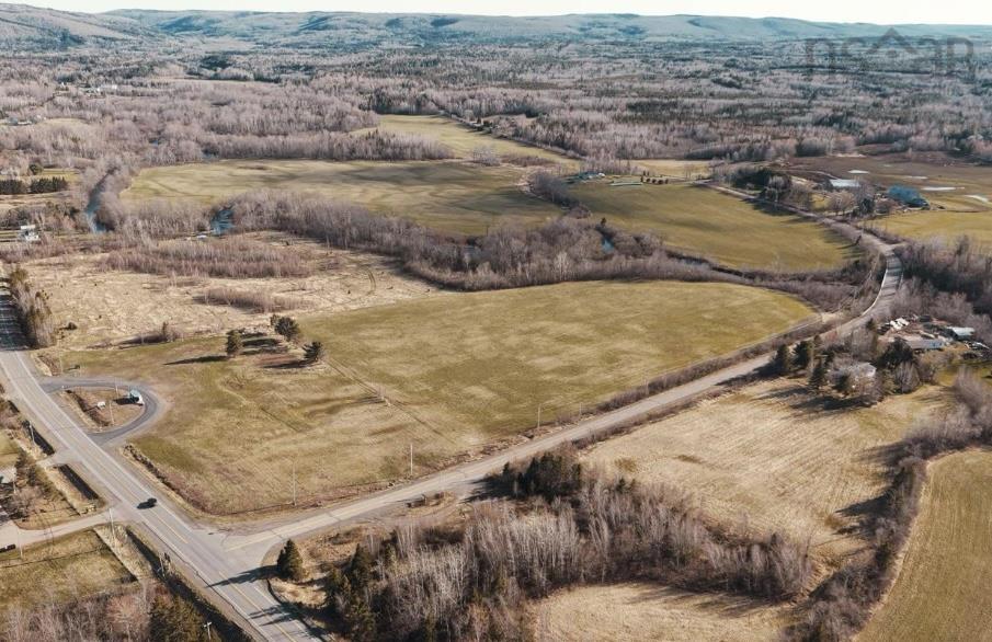 $229,000.00: 13394 Highway 4, Wentworth Centre