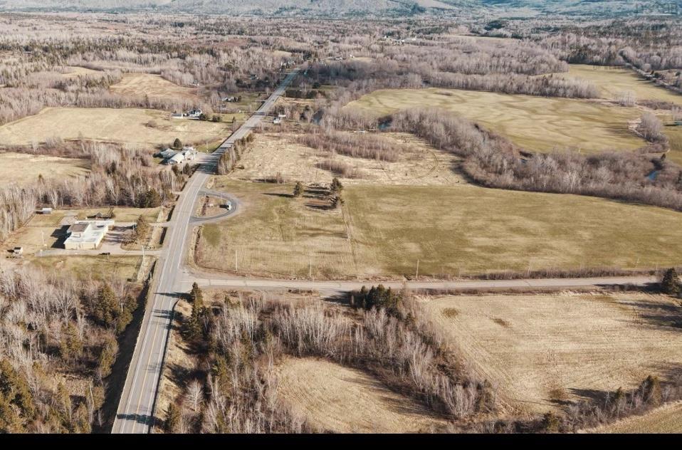 $229,000.00: 13394 Highway 4, Wentworth Centre