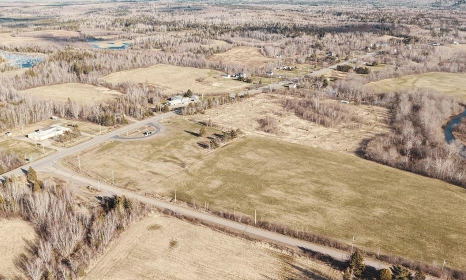 $229,000.00: 13394 Highway 4, Wentworth Centre