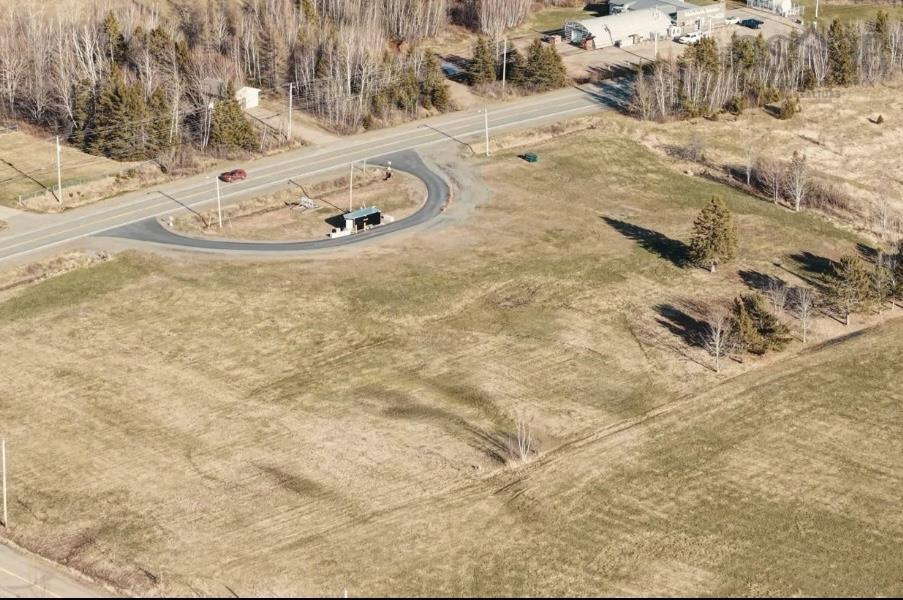 $229,000.00: 13394 Highway 4, Wentworth Centre