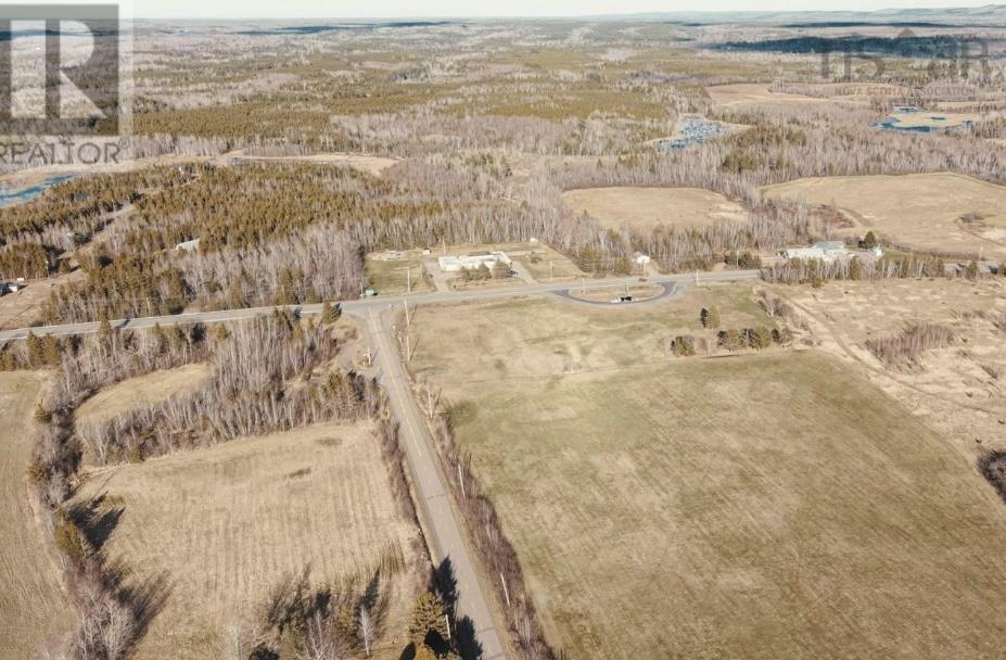 $229,000.00: 13394 Highway 4, Wentworth Centre