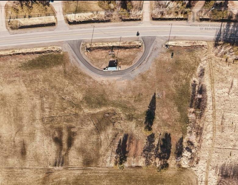 $229,000.00: 13394 Highway 4, Wentworth Centre