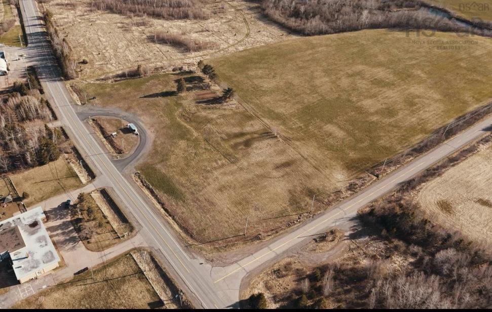 $229,000.00: 13394 Highway 4, Wentworth Centre