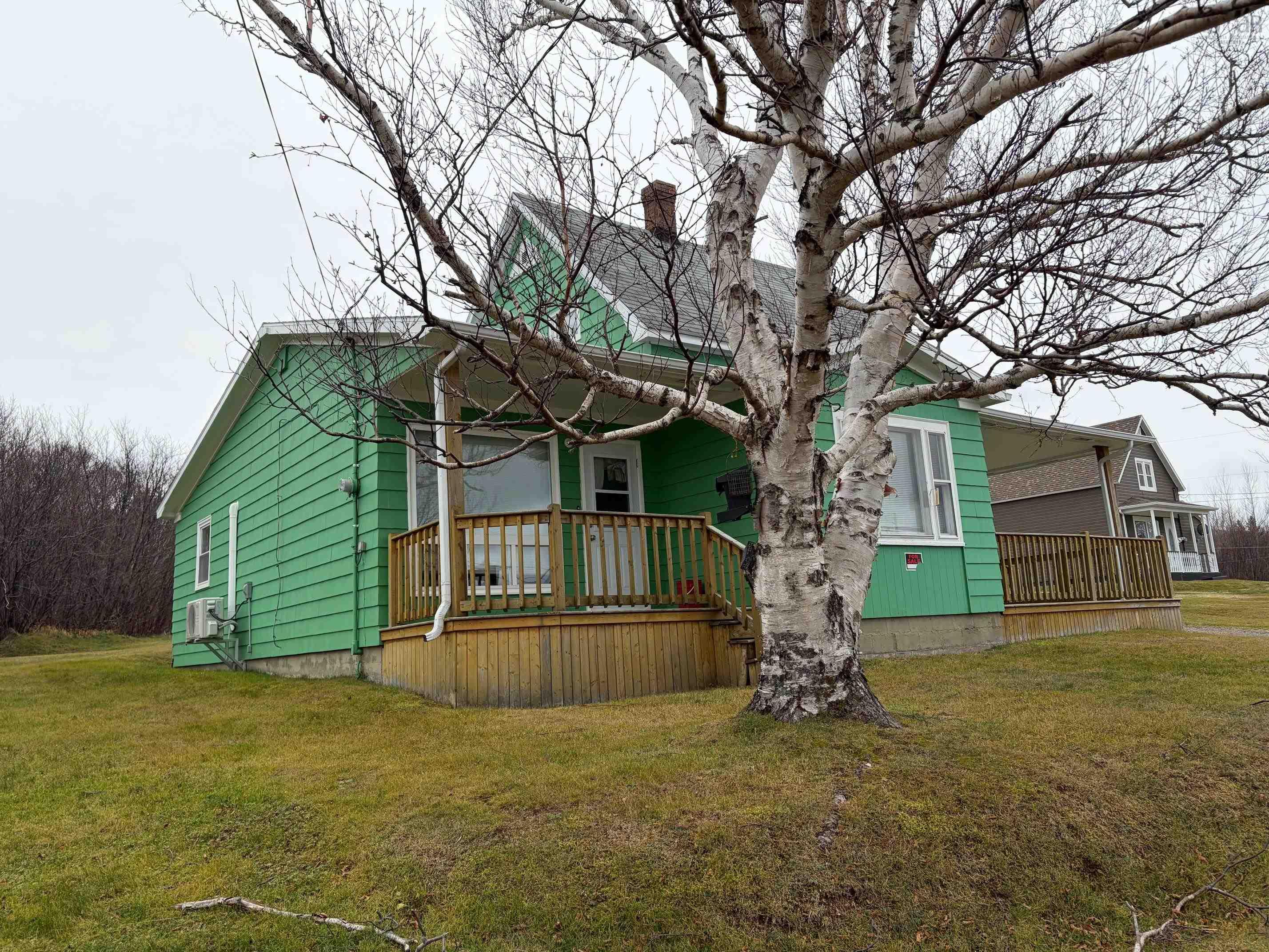 $325,000.00: 16364 Cabot Trail, La Prairie